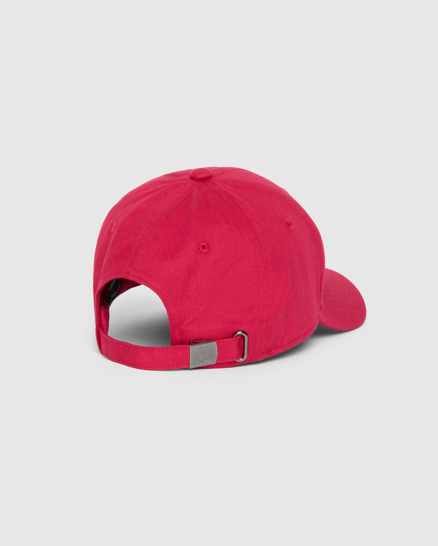 MENS WALTER BASEBALL CAP - B6A800D200
