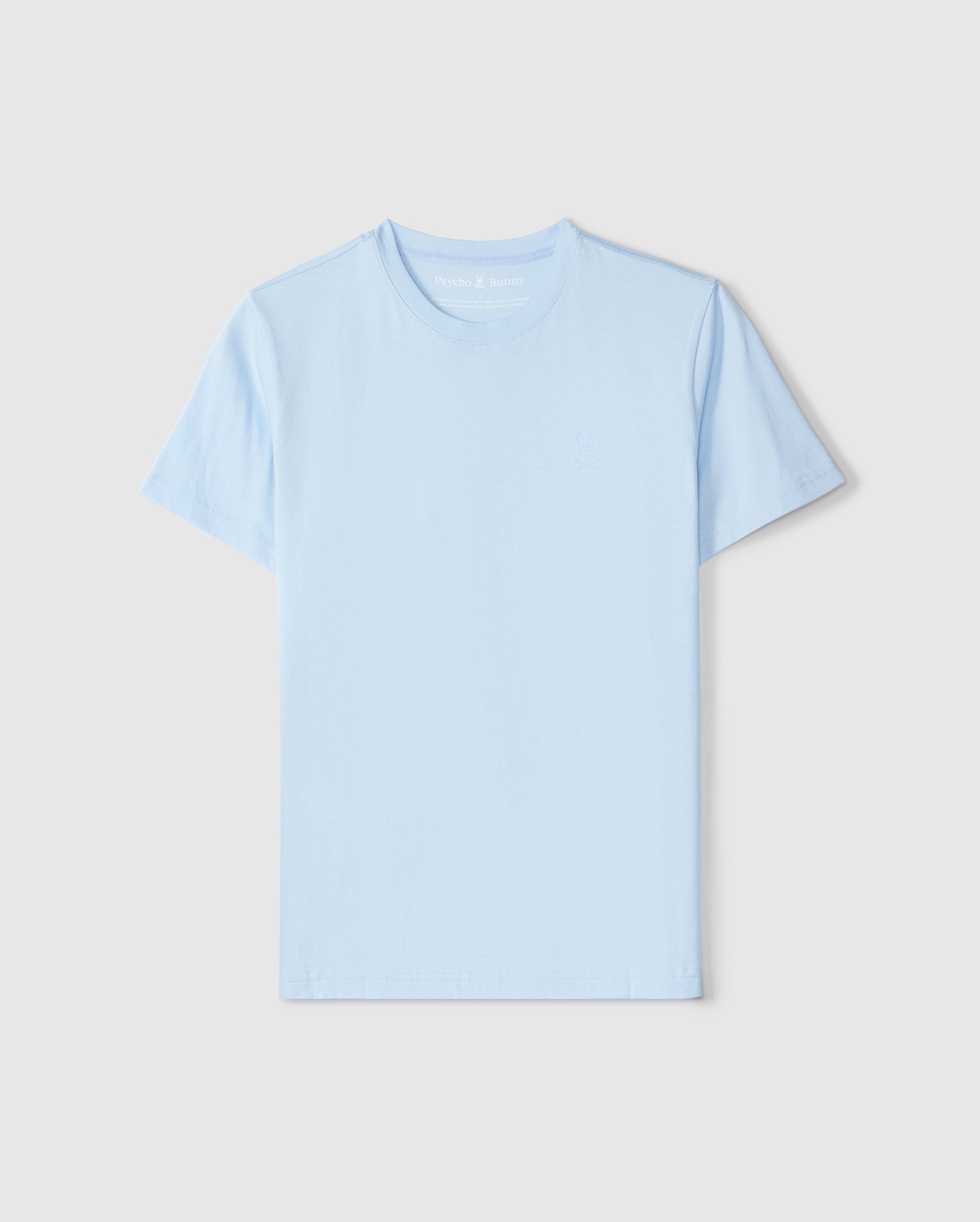 MENS MASON GRAPHIC TEE - B6U610C200