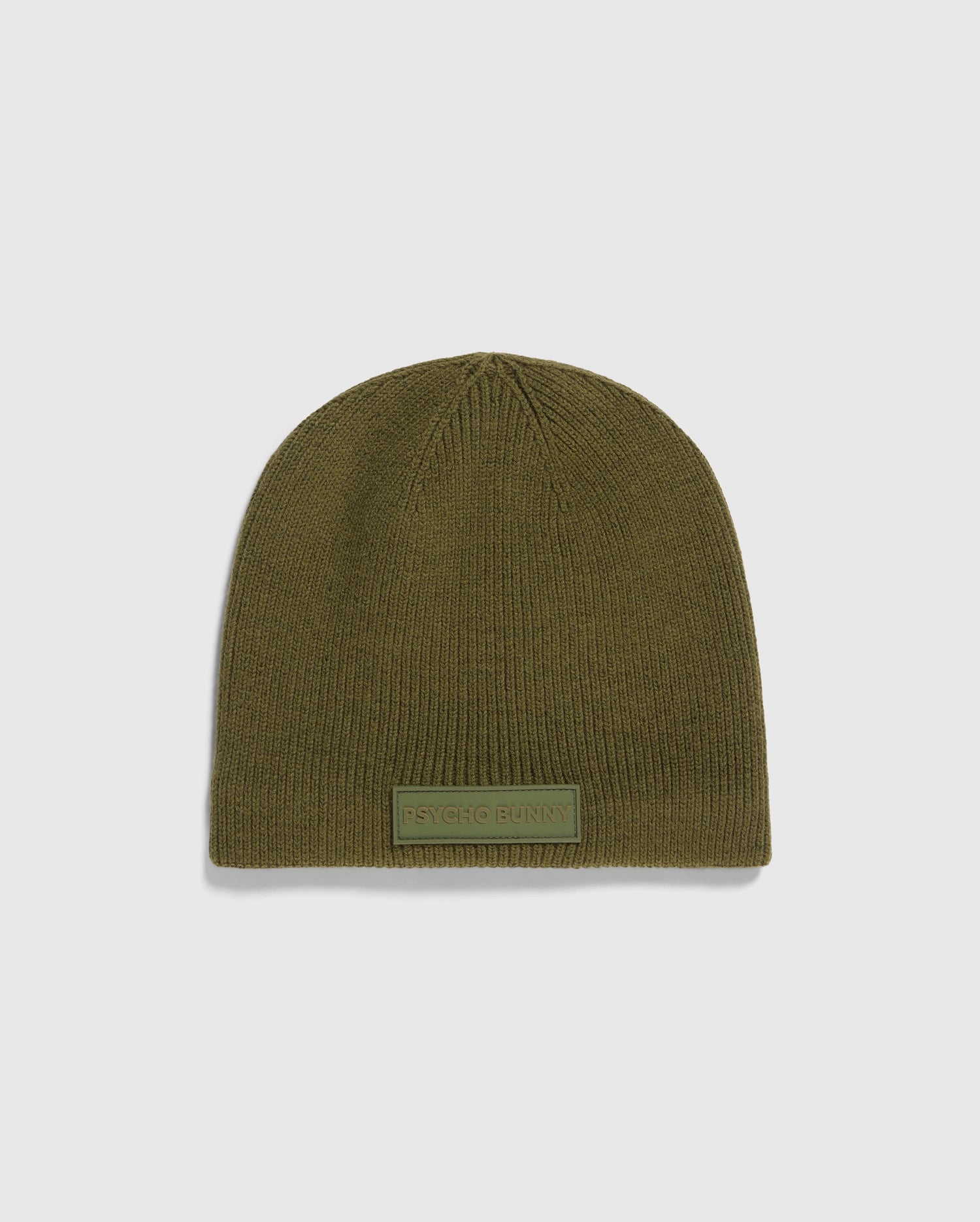 MENS SPORT BEANIE - B6A874D200