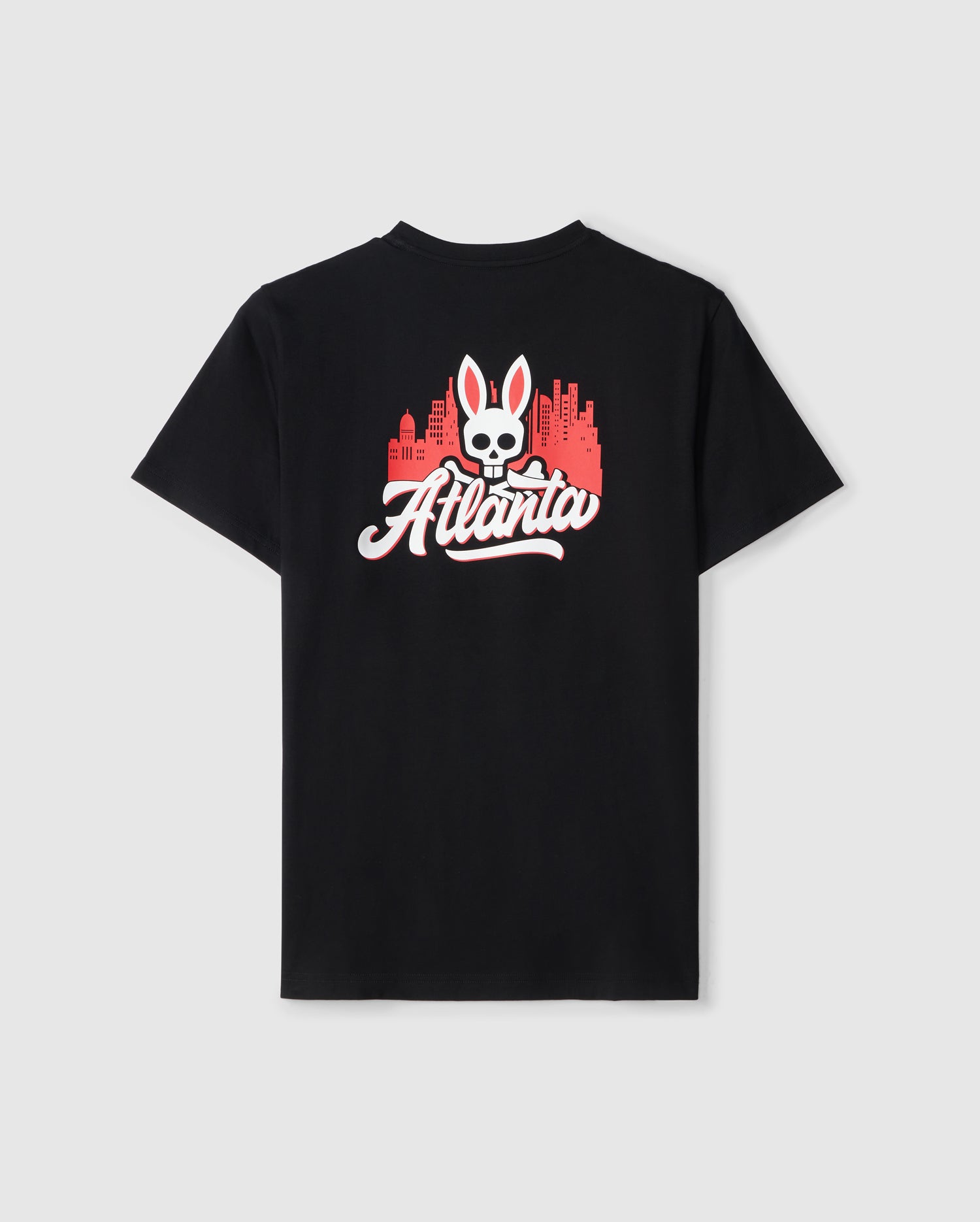 MENS ATLANTA CITY TEE - B6U966X1PC