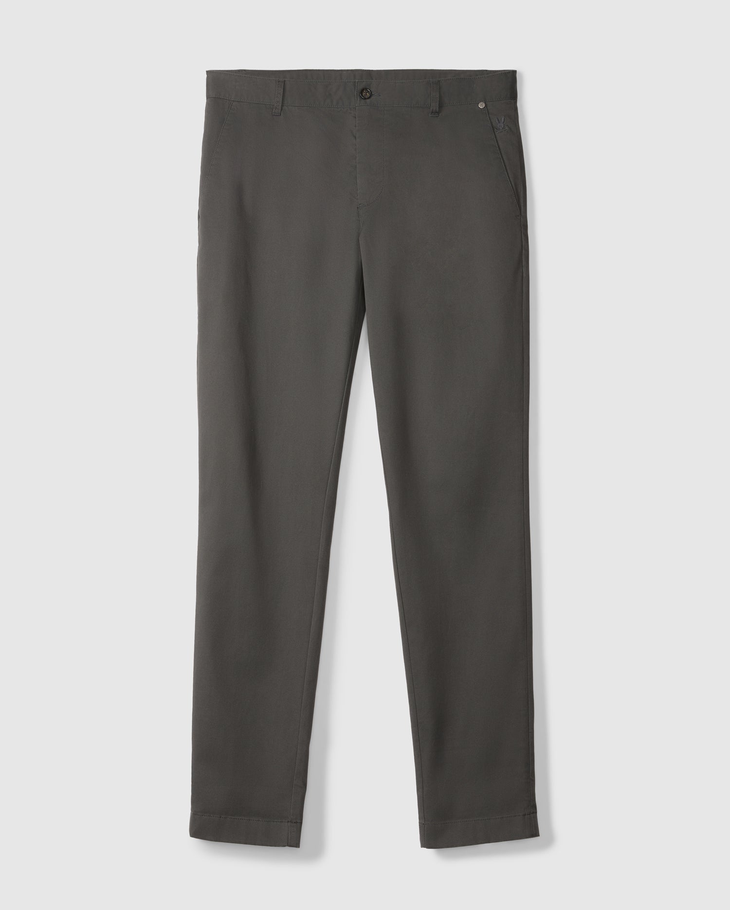 MENS GILMAN CHINO PANT - B6P393Z1WB