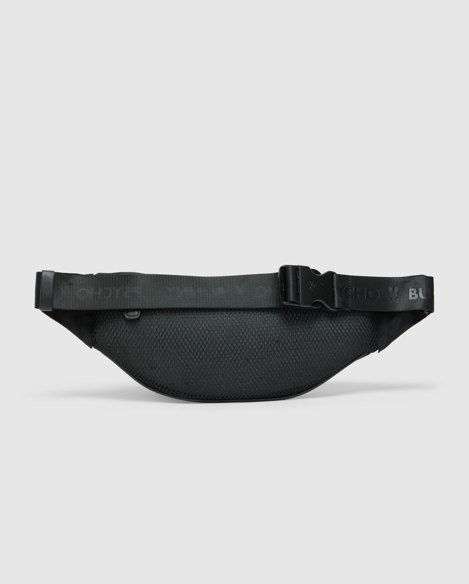 MENS CROSS BODY BAG - B6A181E200