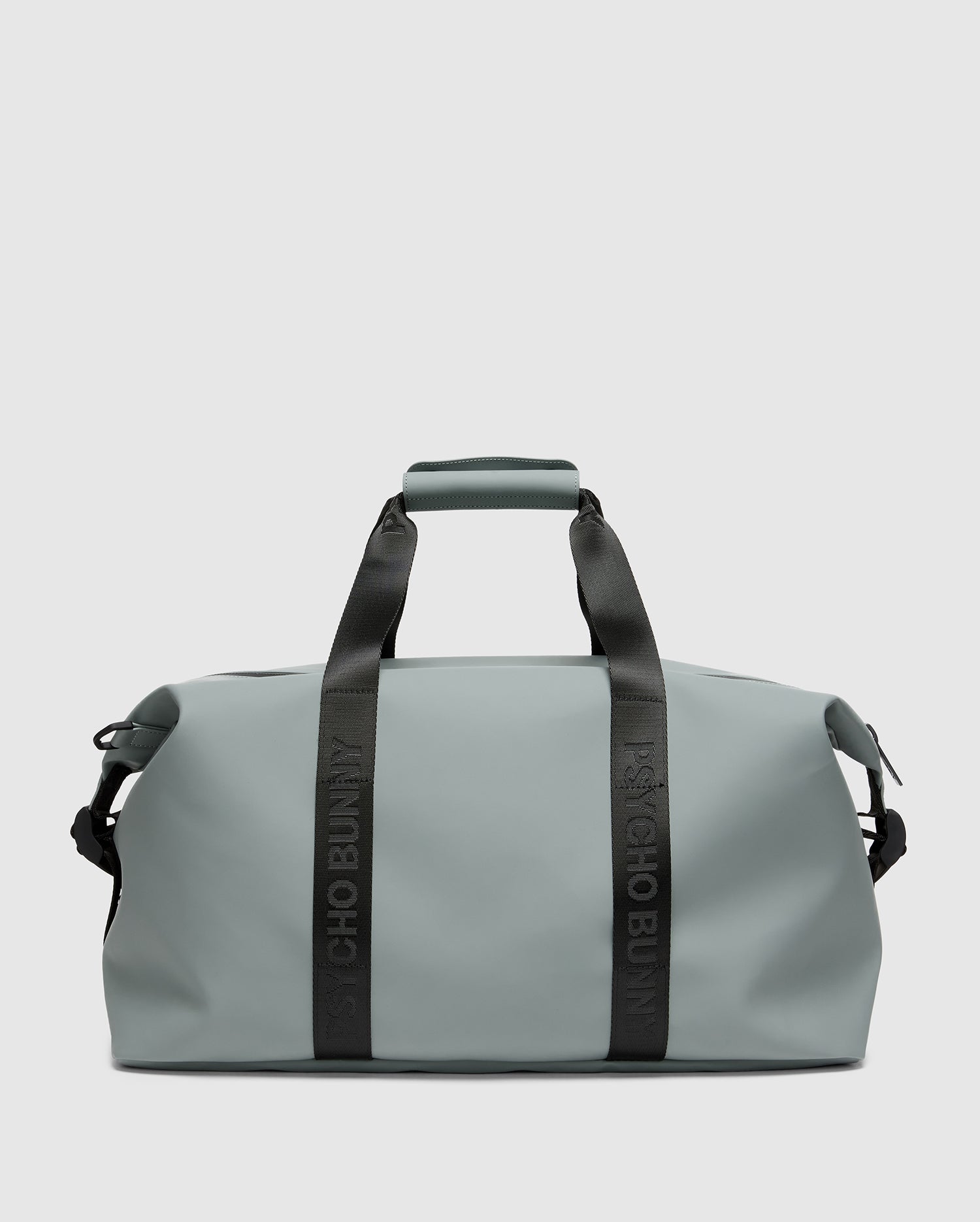 MENS DUFFLE BAG - B6A472F200