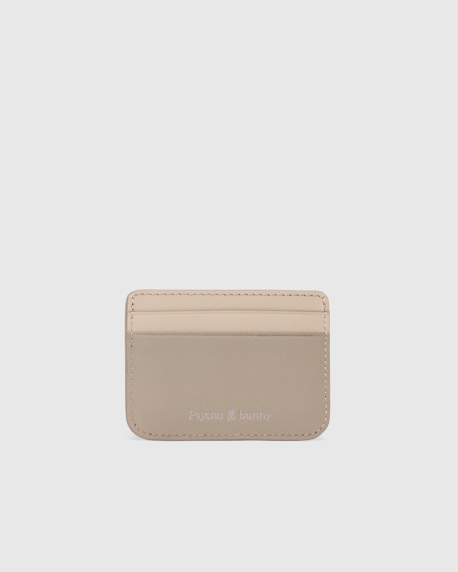 MENS LEATHER CARD CASE - B6A869D200