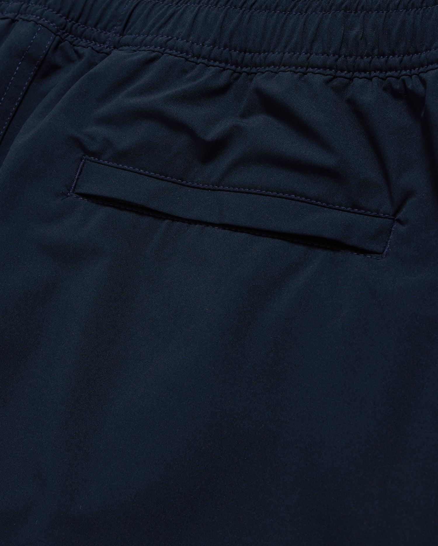 MENS MELVIN SWIM TRUNK - B6W665C200