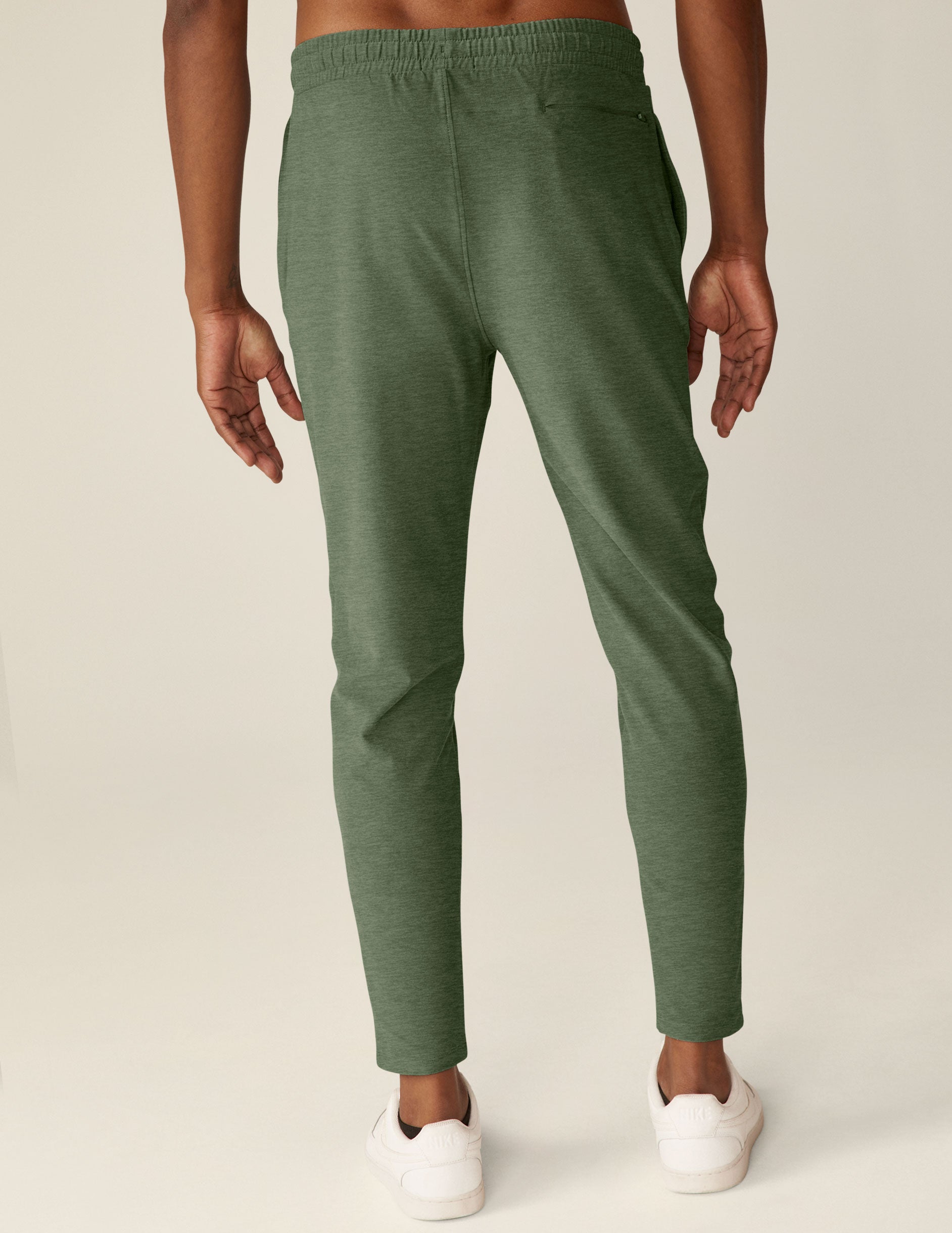 Spacedye Take It Easy Pant