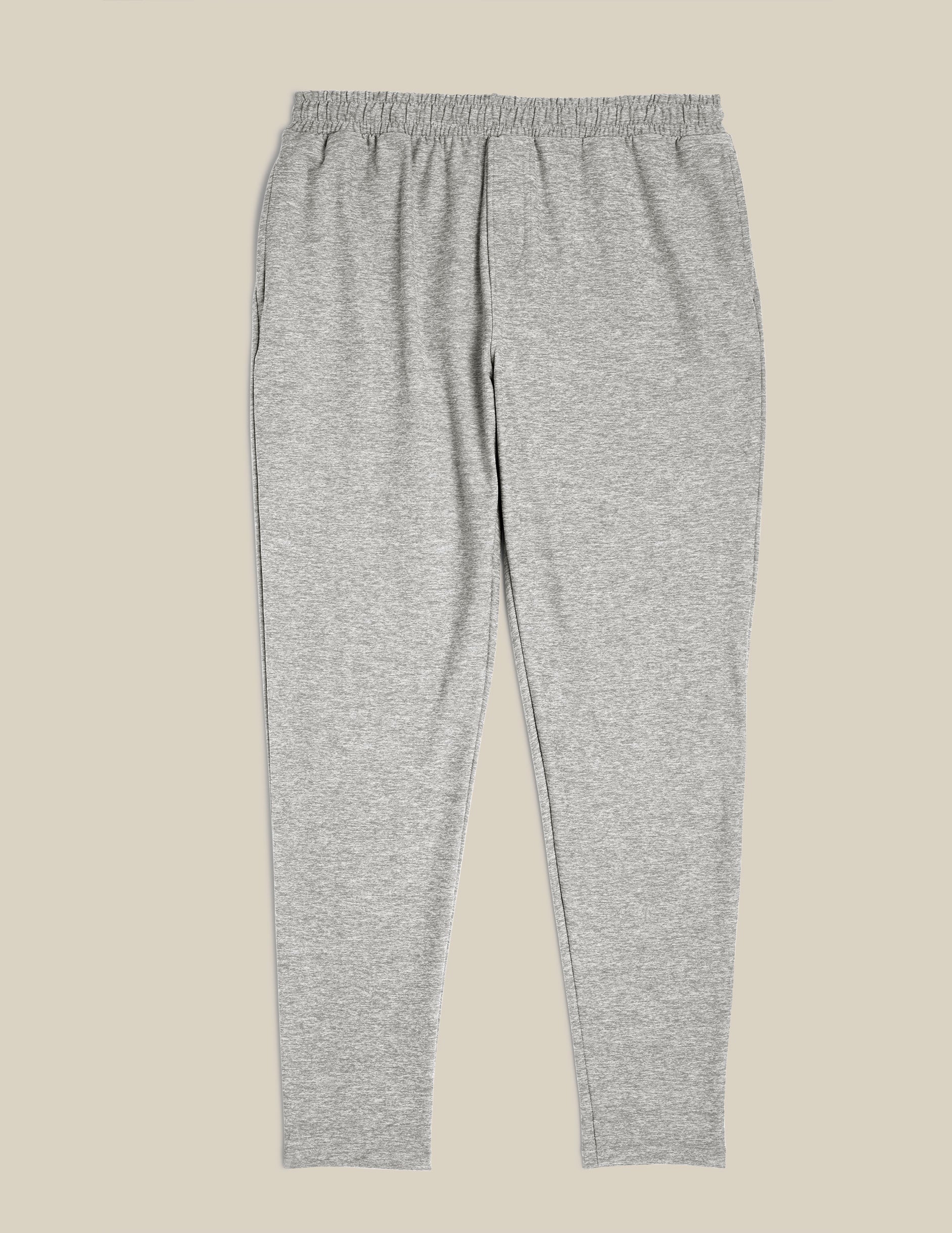 Spacedye Take It Easy Pant