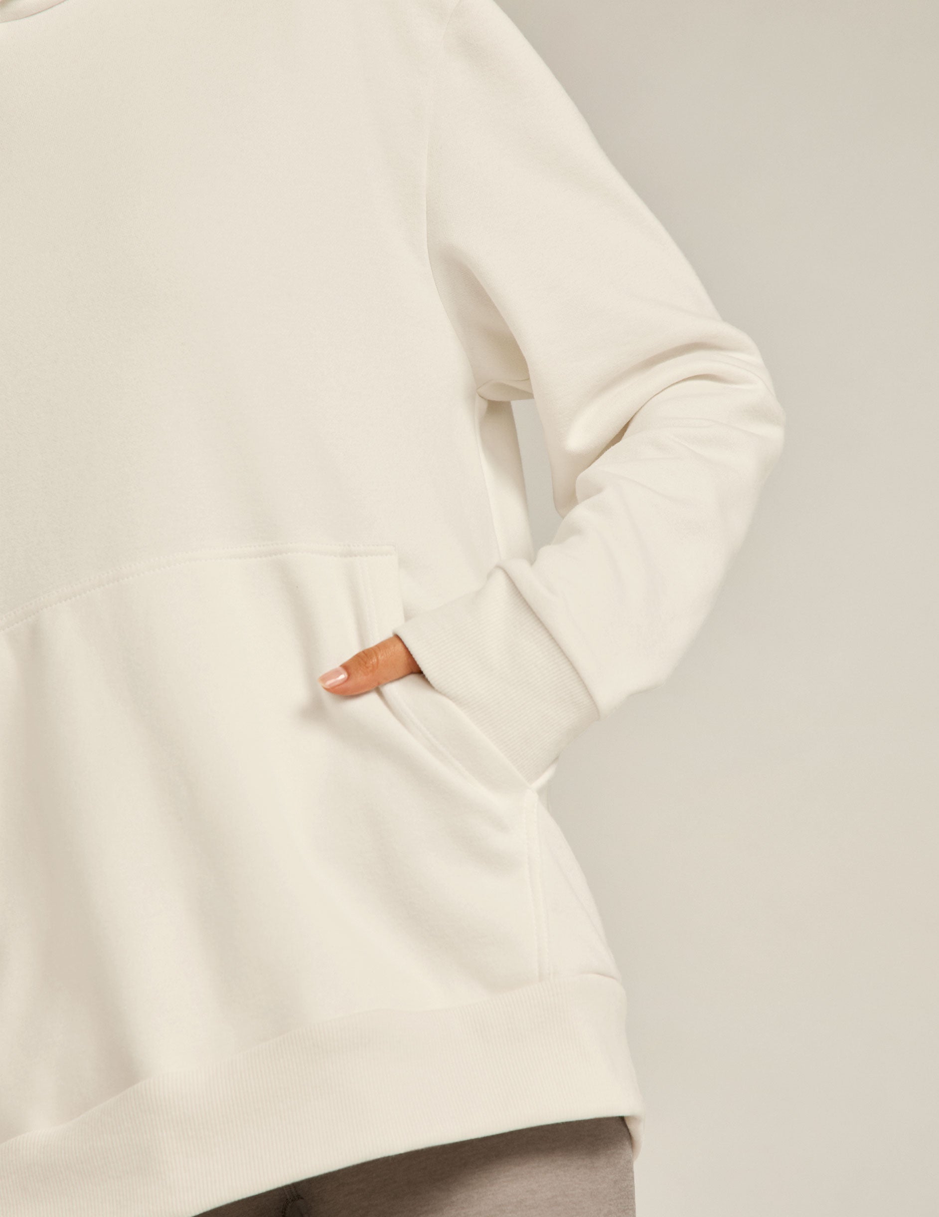 Every Body Hoodie