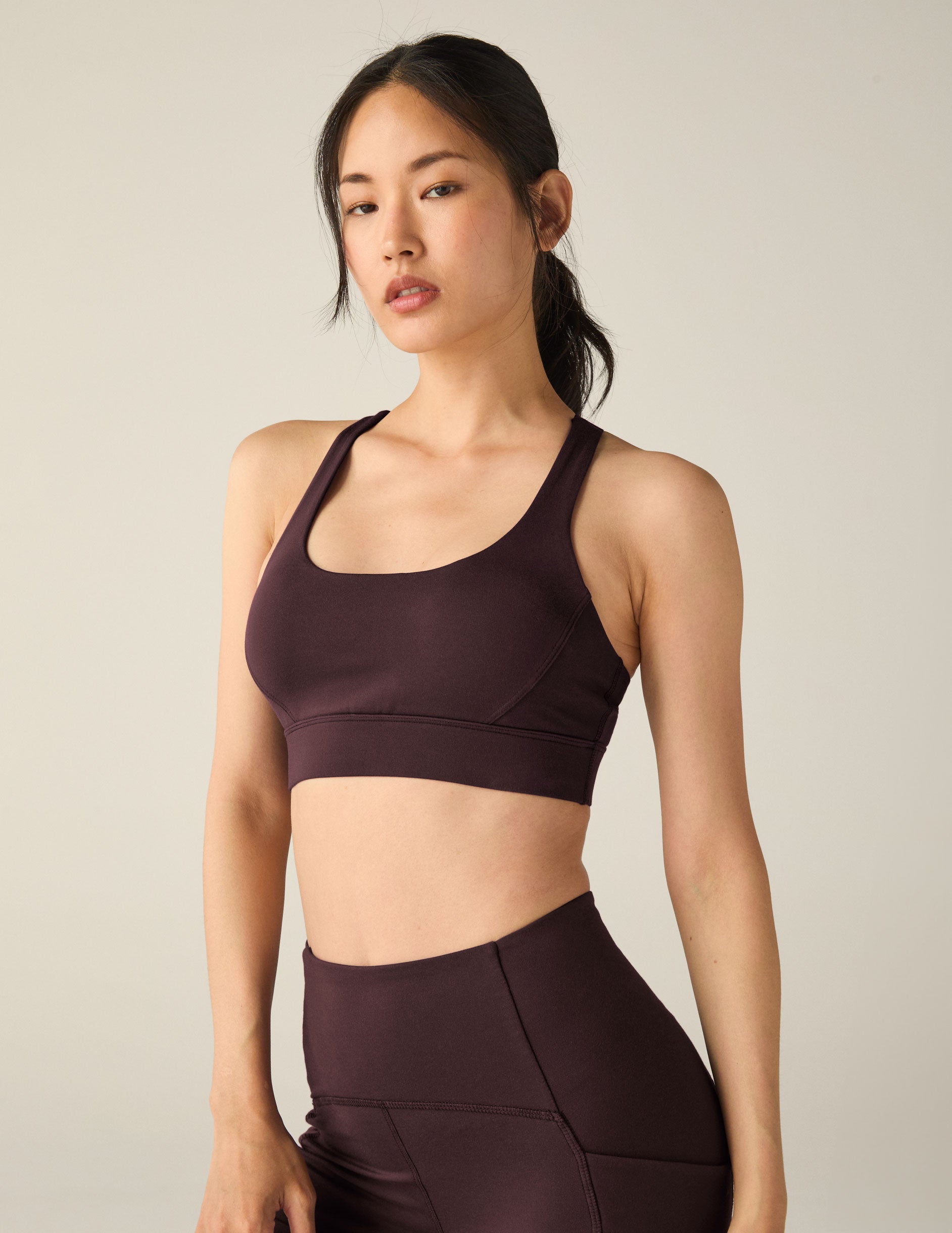 POWERBEYOND Upsurge Bra