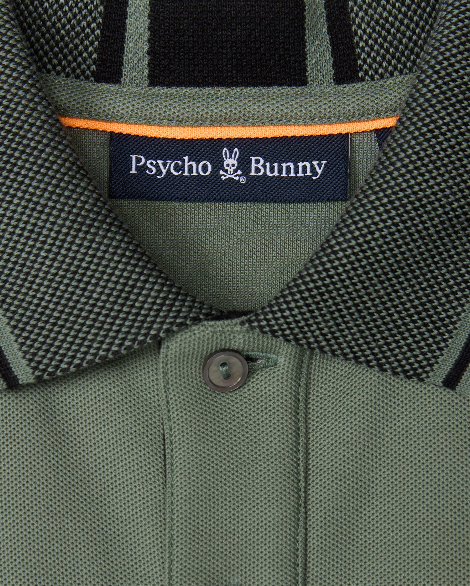 KIDS MALTON PIQUE POLO SHIRT - B0K950D200