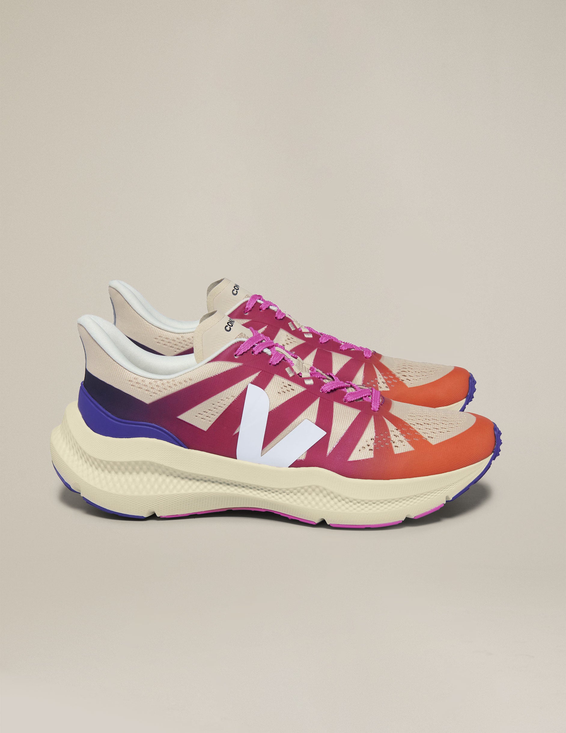 VEJA Condor 3 Sneakers