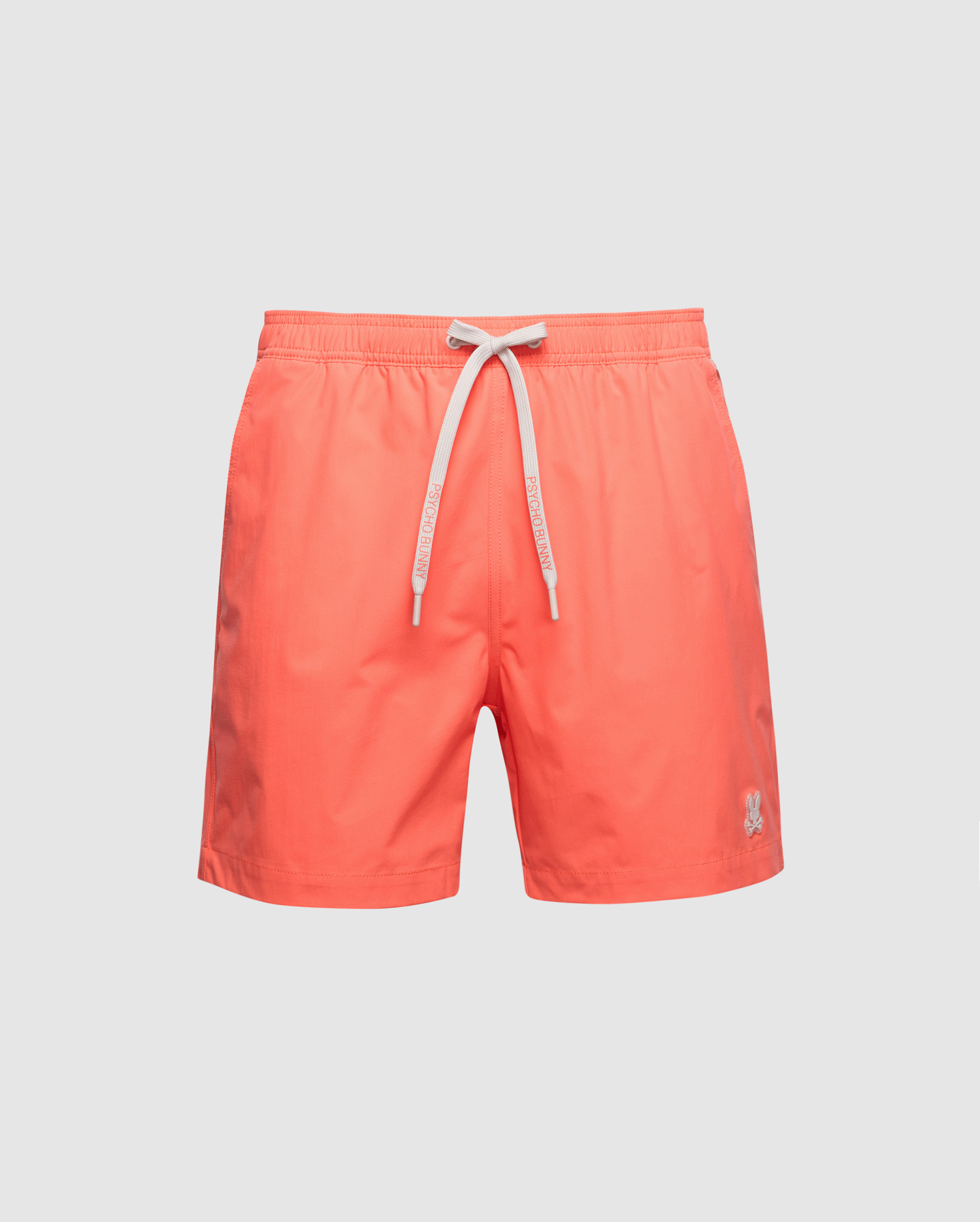 MENS SAMOS HYDROCHROMIC SWIM TRUNK - B6W453F200