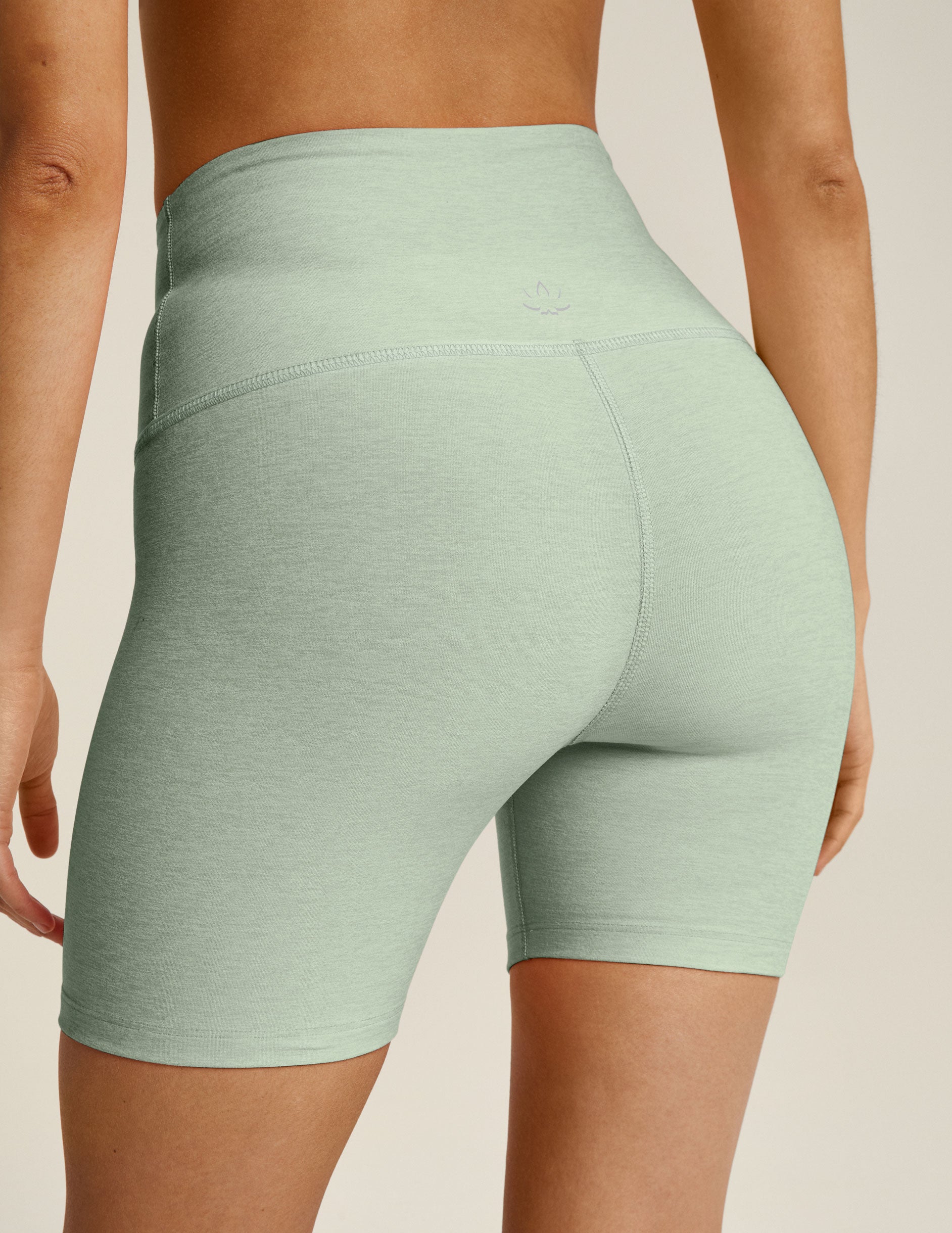 Spacedye Keep Pace 5 Short