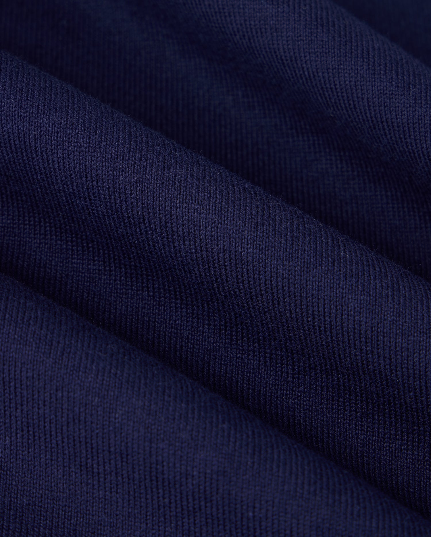 MENS CLYDE OVERSIZED POCKET TEE - B6U012D200