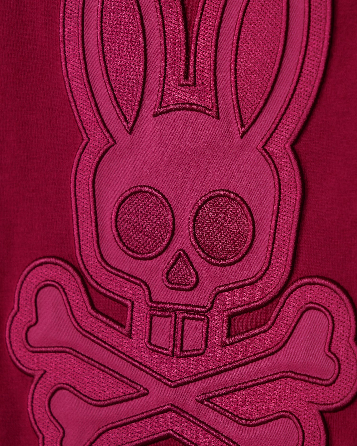 MENS MALTON GRAPHIC TEE - B6U795D200