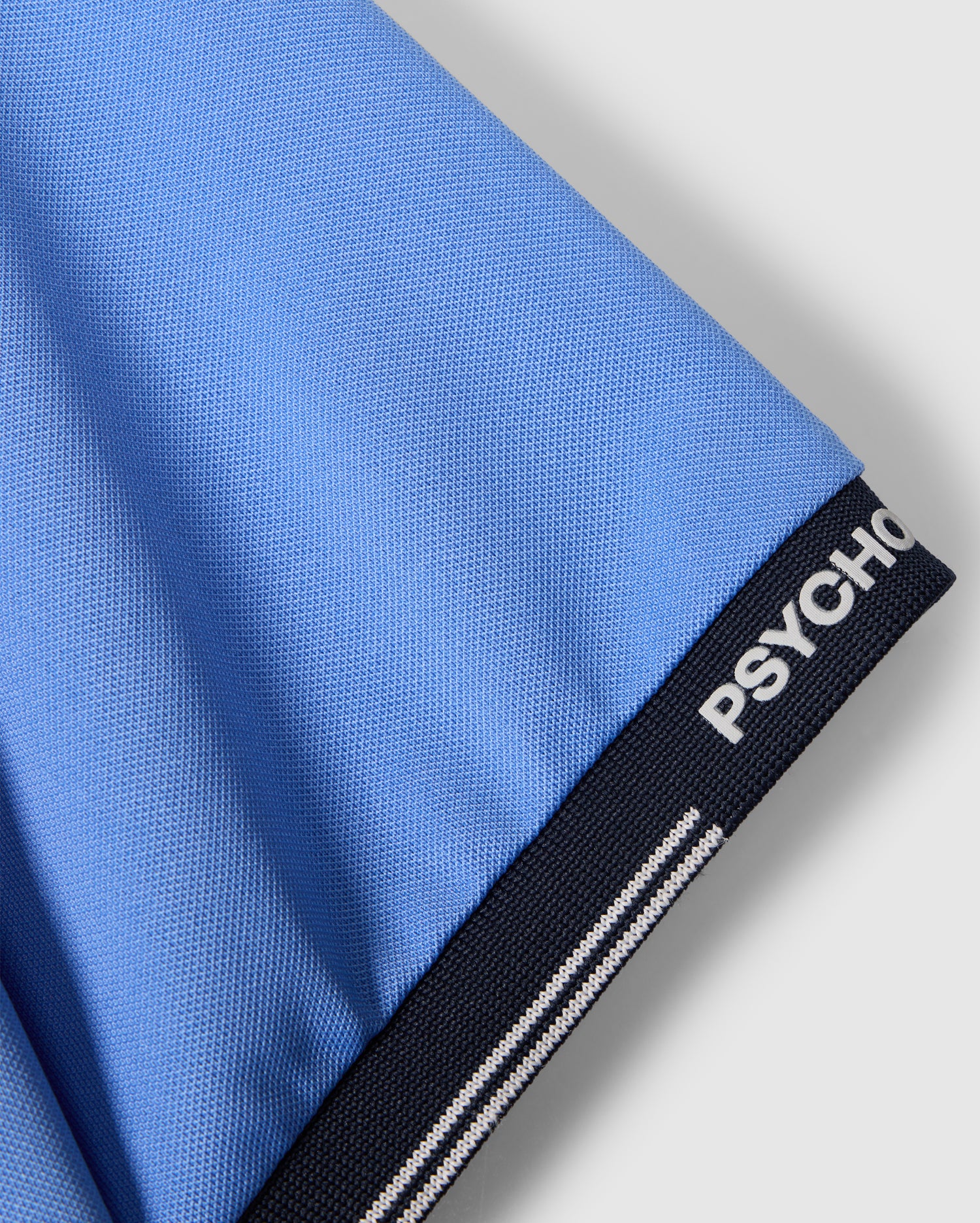 MENS EDMONDS SPORT POLO SHIRT - B6K906D200