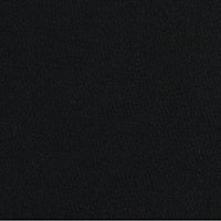 KIDS CLASSIC V NECK TEE - B0U100CRPC