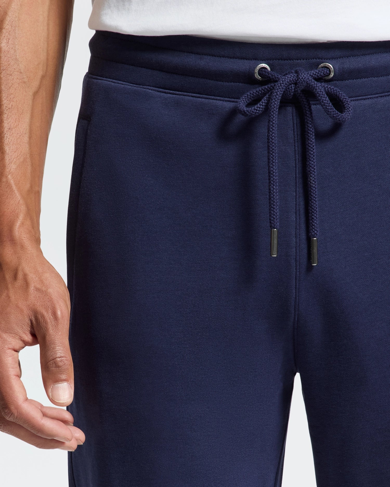 MENS ALEXANDER SWEATPANT - B6P155E200