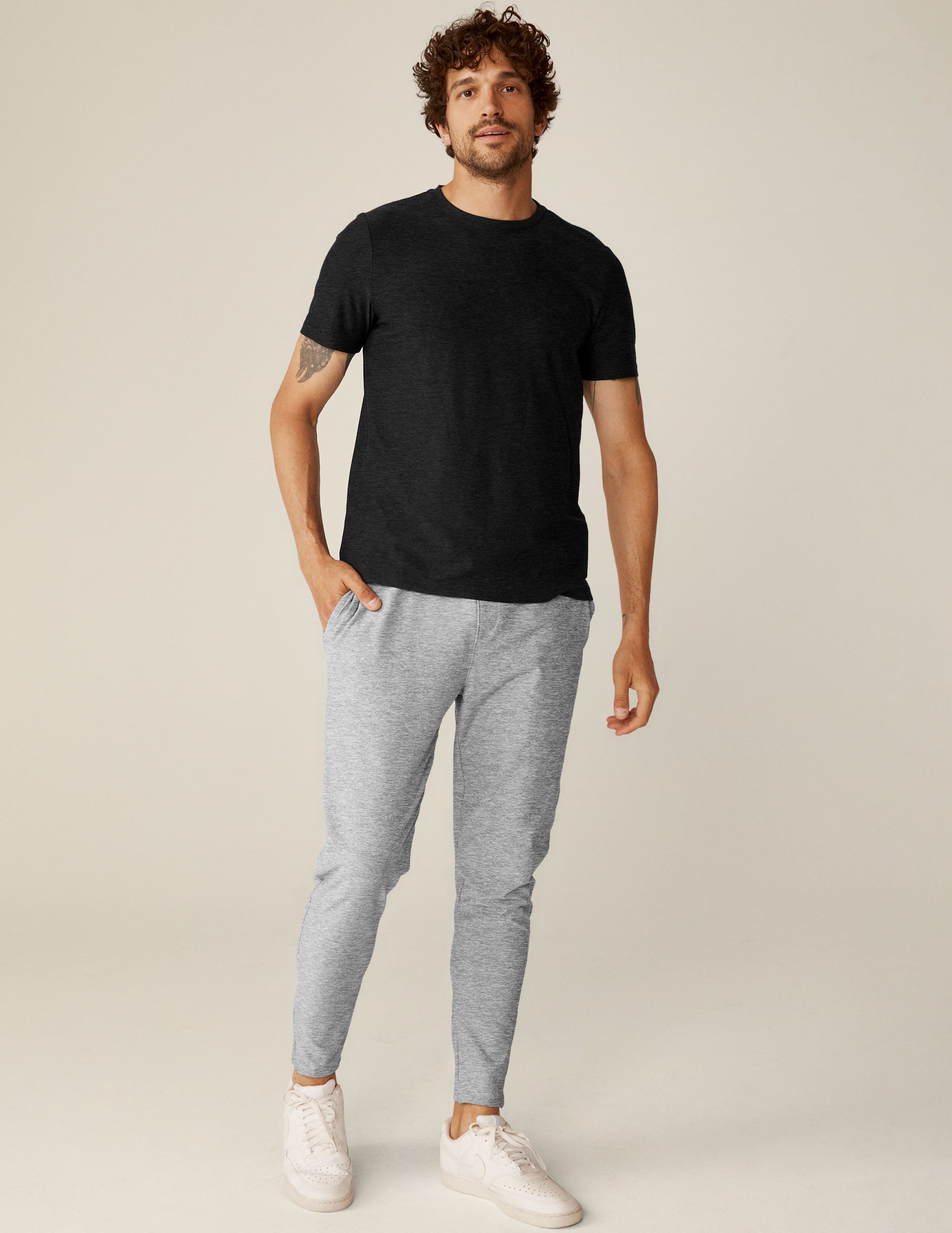 Spacedye Take It Easy Pant