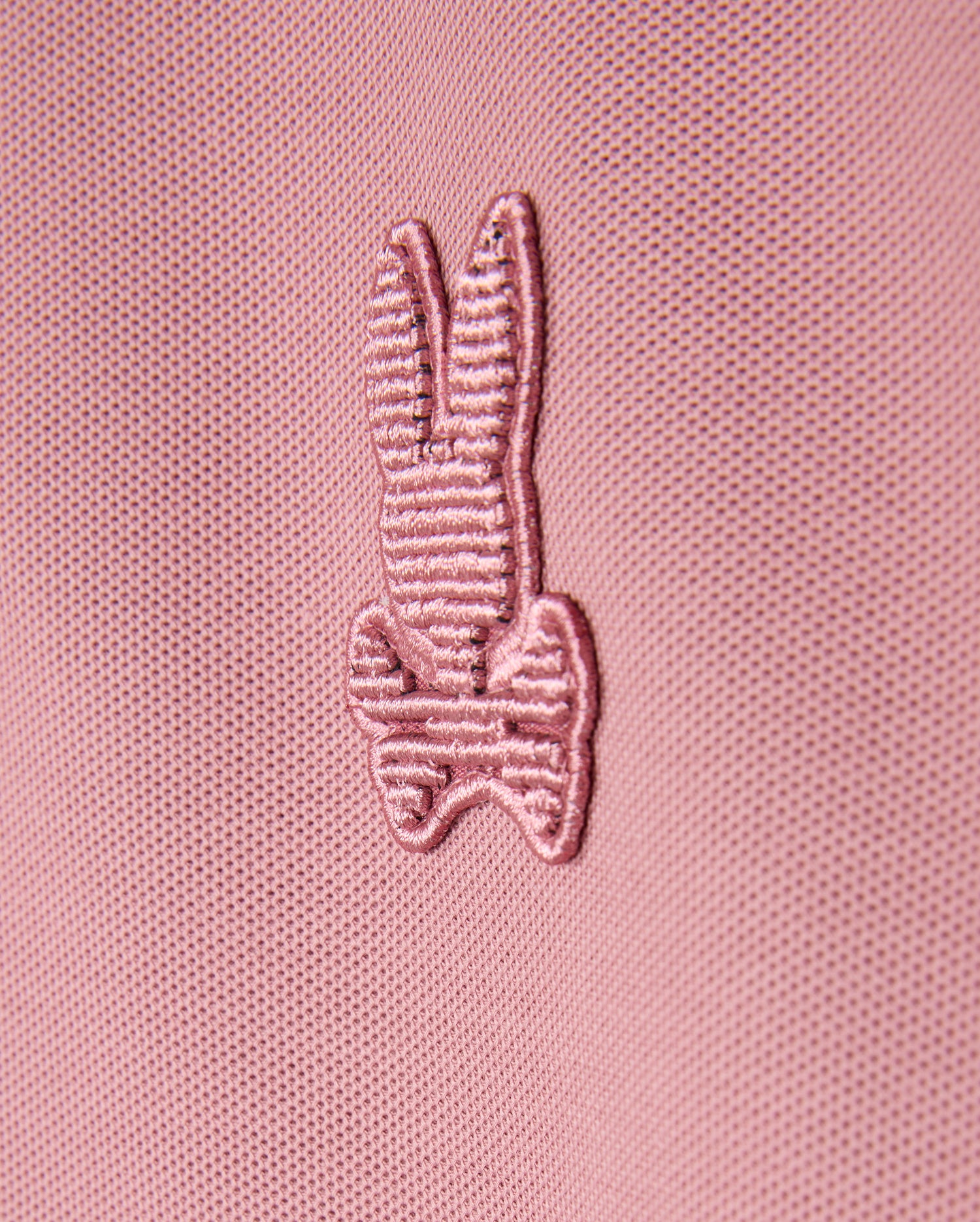 KIDS KINGSTON PIQUE POLO SHIRT - B0K764D200