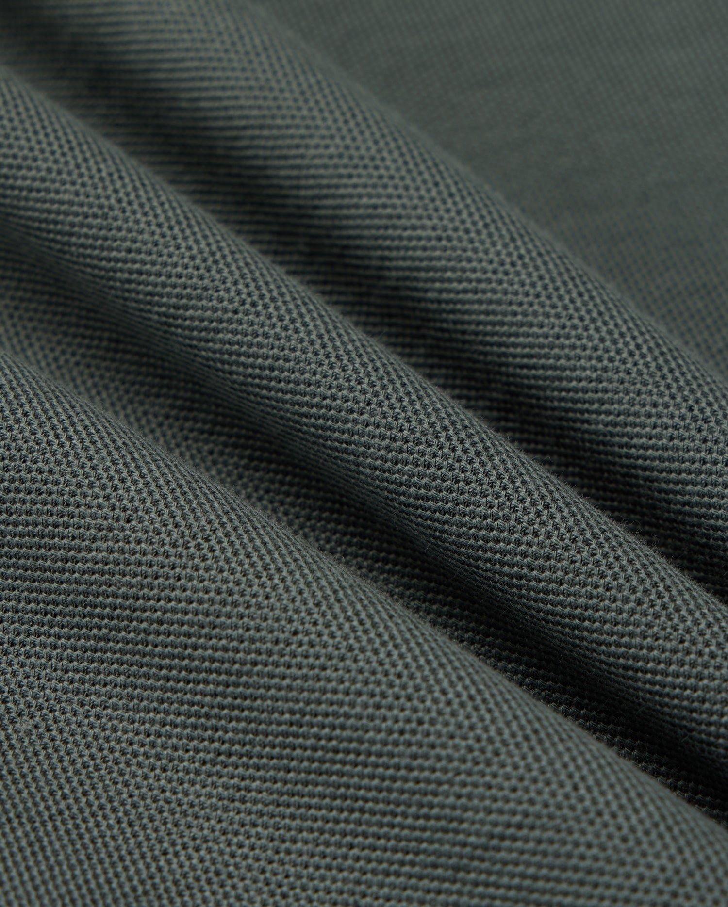 MENS KENT PIQUE POLO SHIRT - B6K951D200