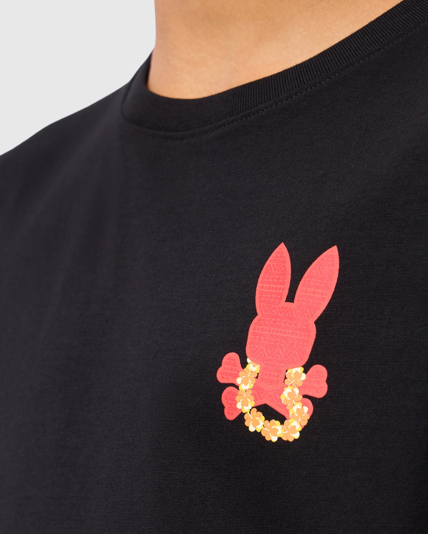 KIDS HAWAII CITY TEE - B0U169Y1PC