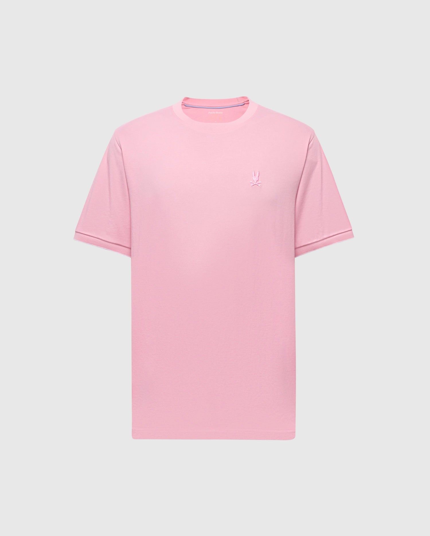 MENS BRYCE PERFORMANCE TEE - B6U490F200