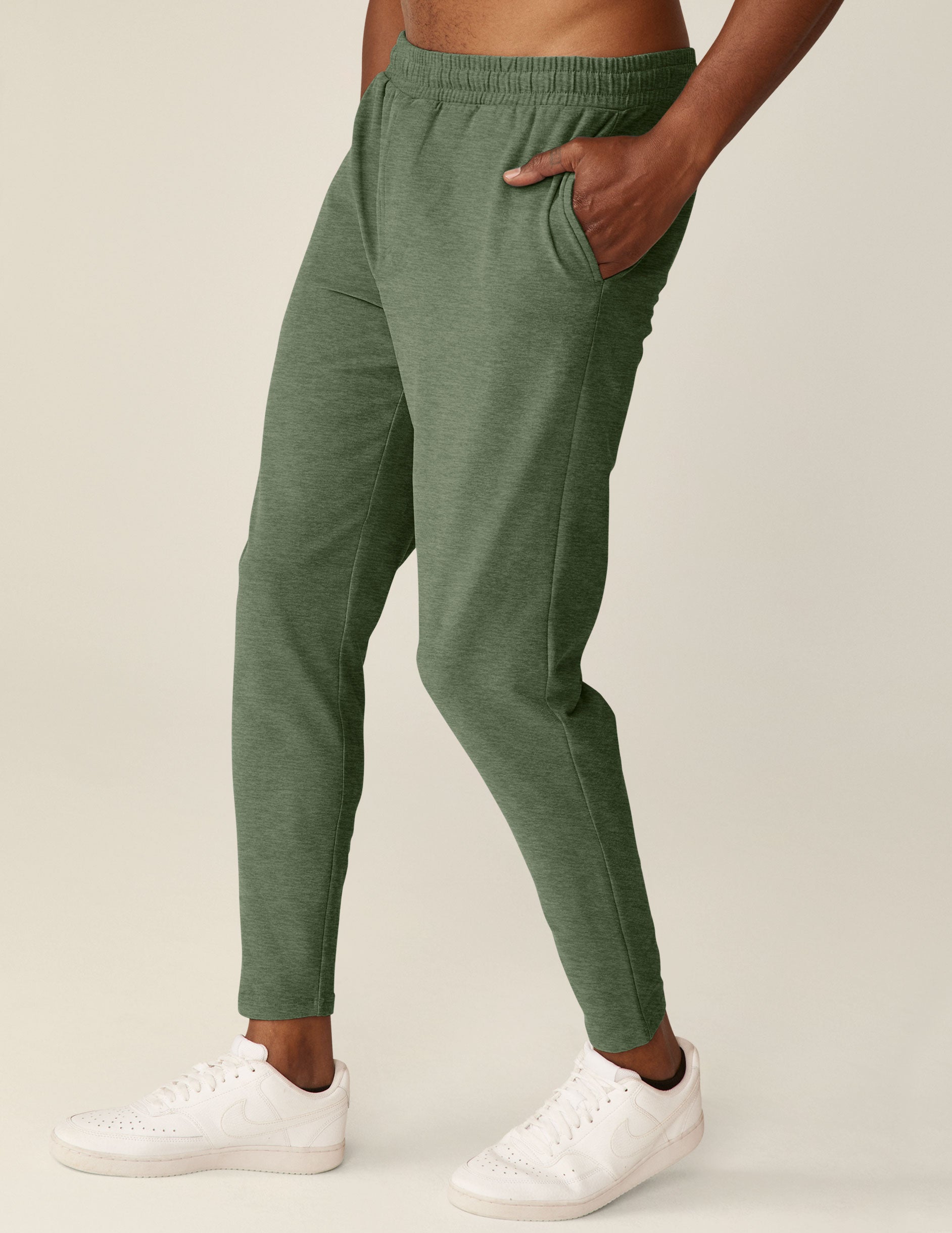 Spacedye Take It Easy Pant