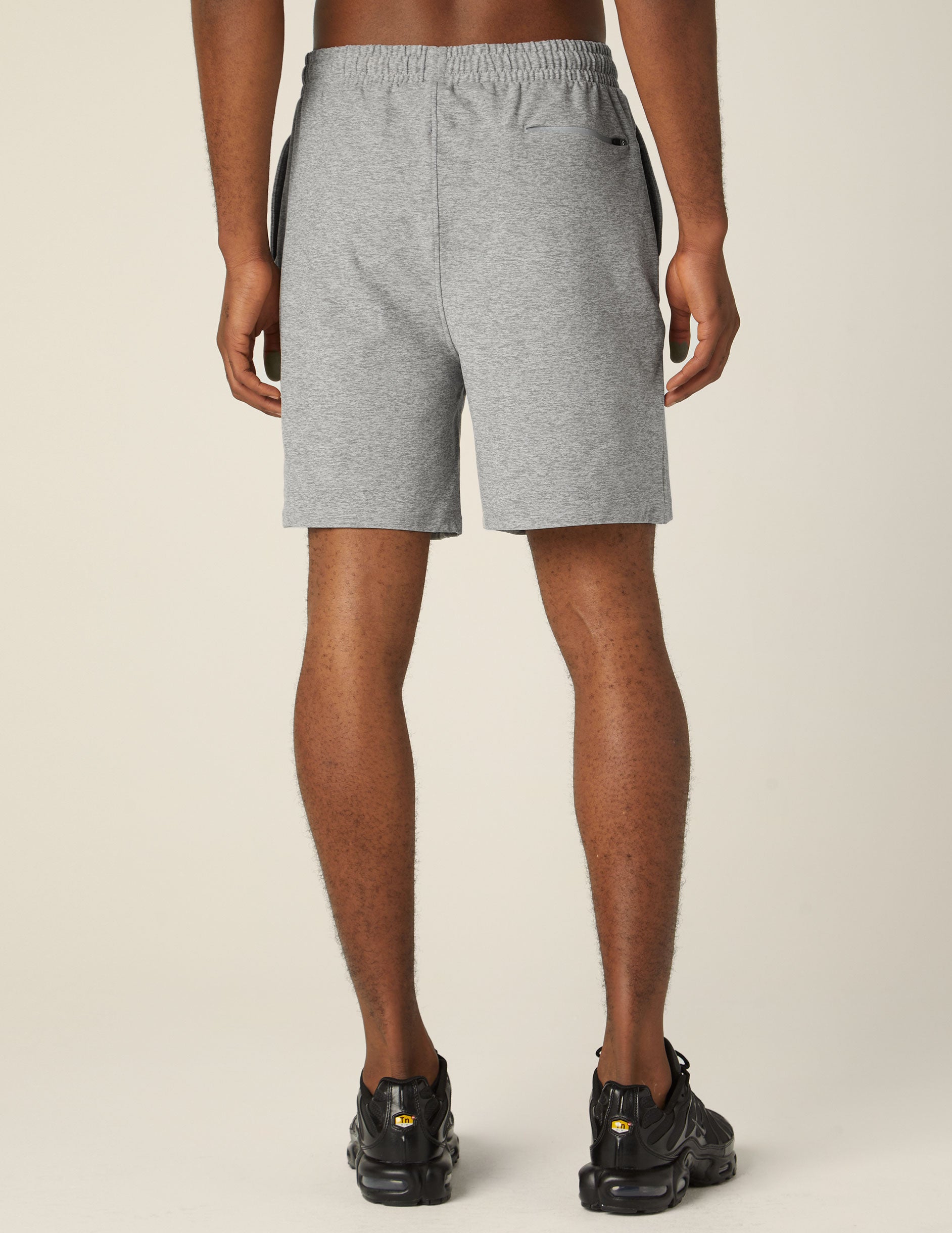 Spacedye Take It Easy Men's Short