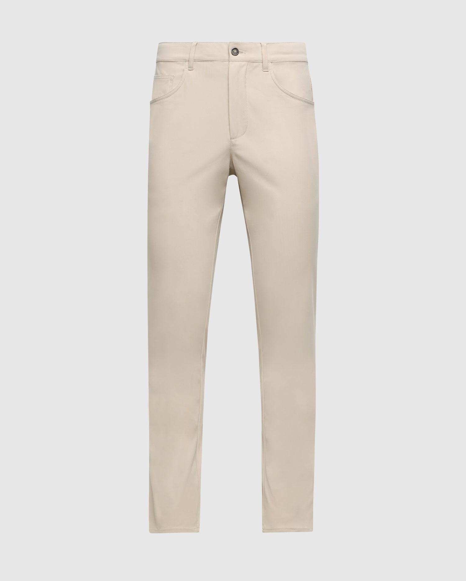 MENS MAVERICK 10K PANT - B6P788D200