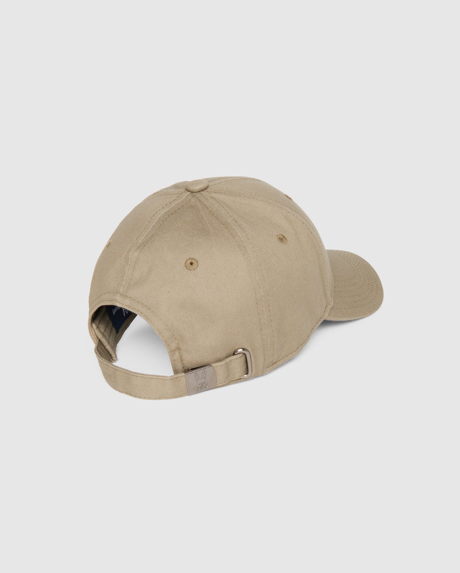 MENS CLASSIC BASEBALL CAP - B6A816A1HT
