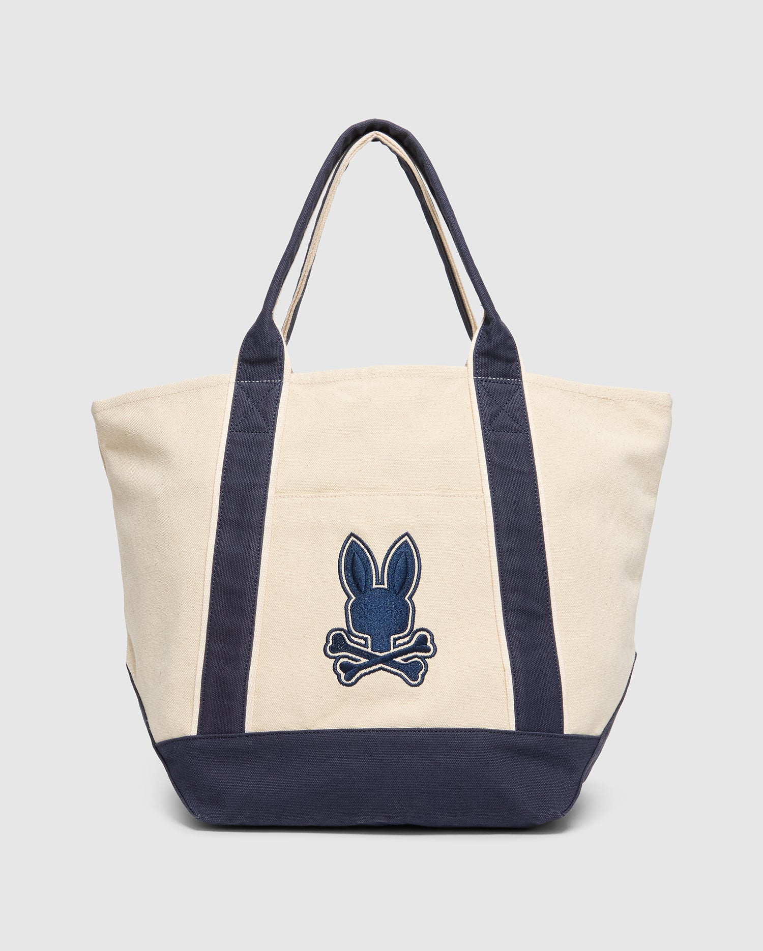 MENS GRAPHIC TOTE - B6A563F200