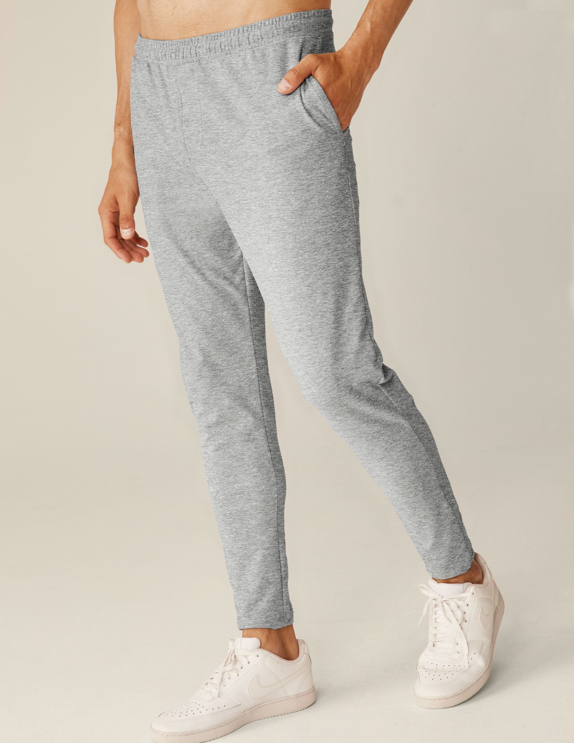 Spacedye Take It Easy Pant