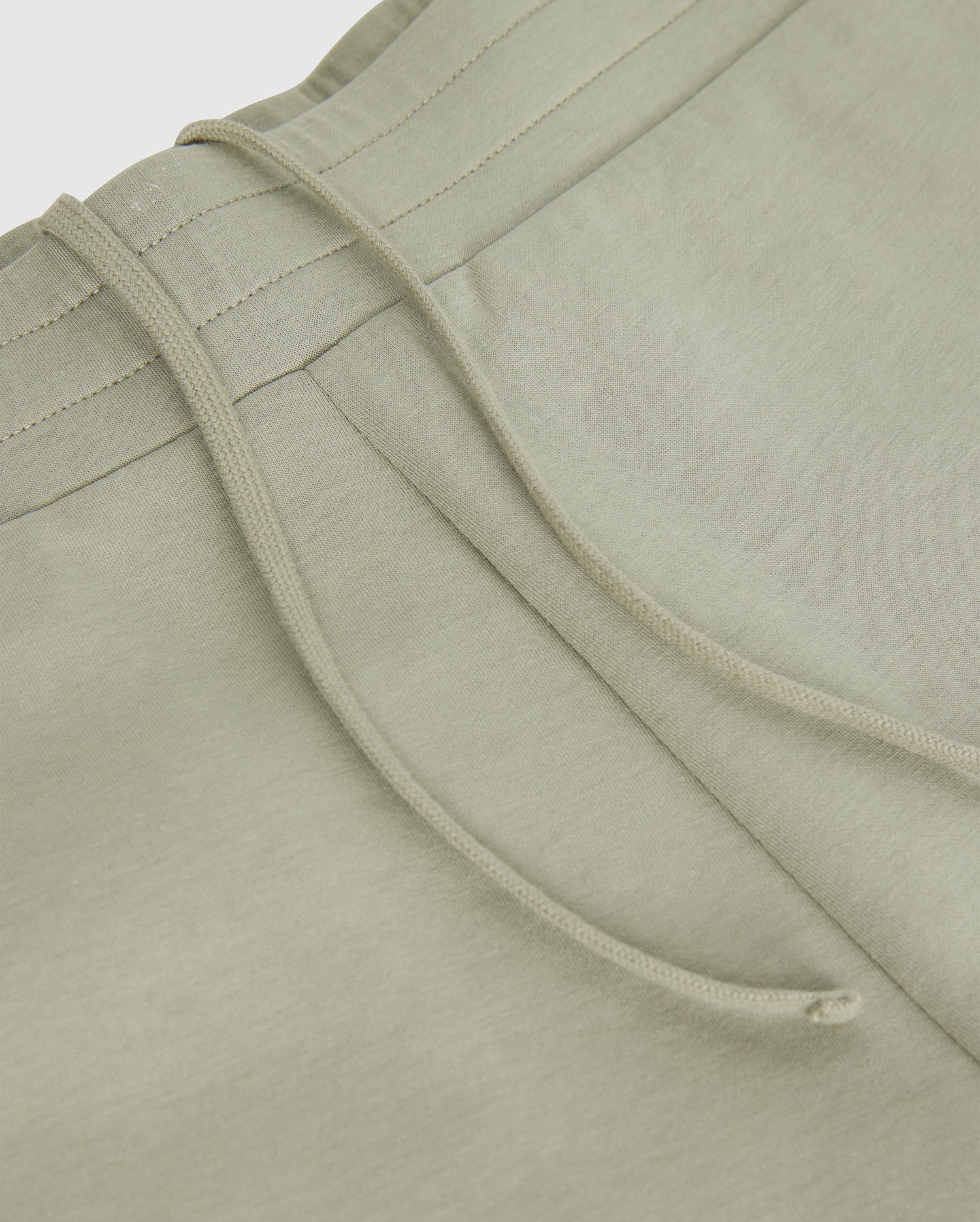 MENS LYONS SWEATSHORT - B6R578C200