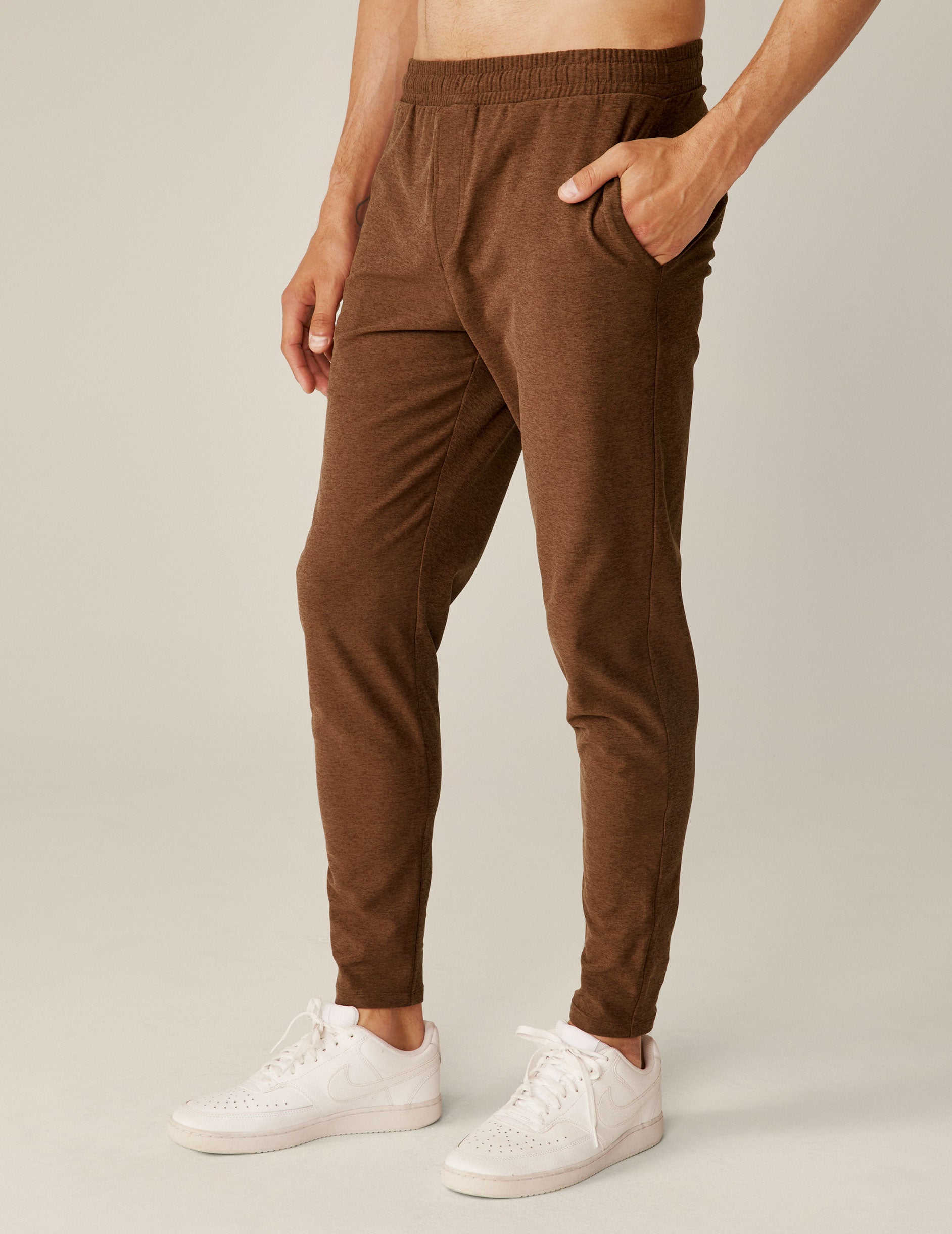 Spacedye Take It Easy Pant