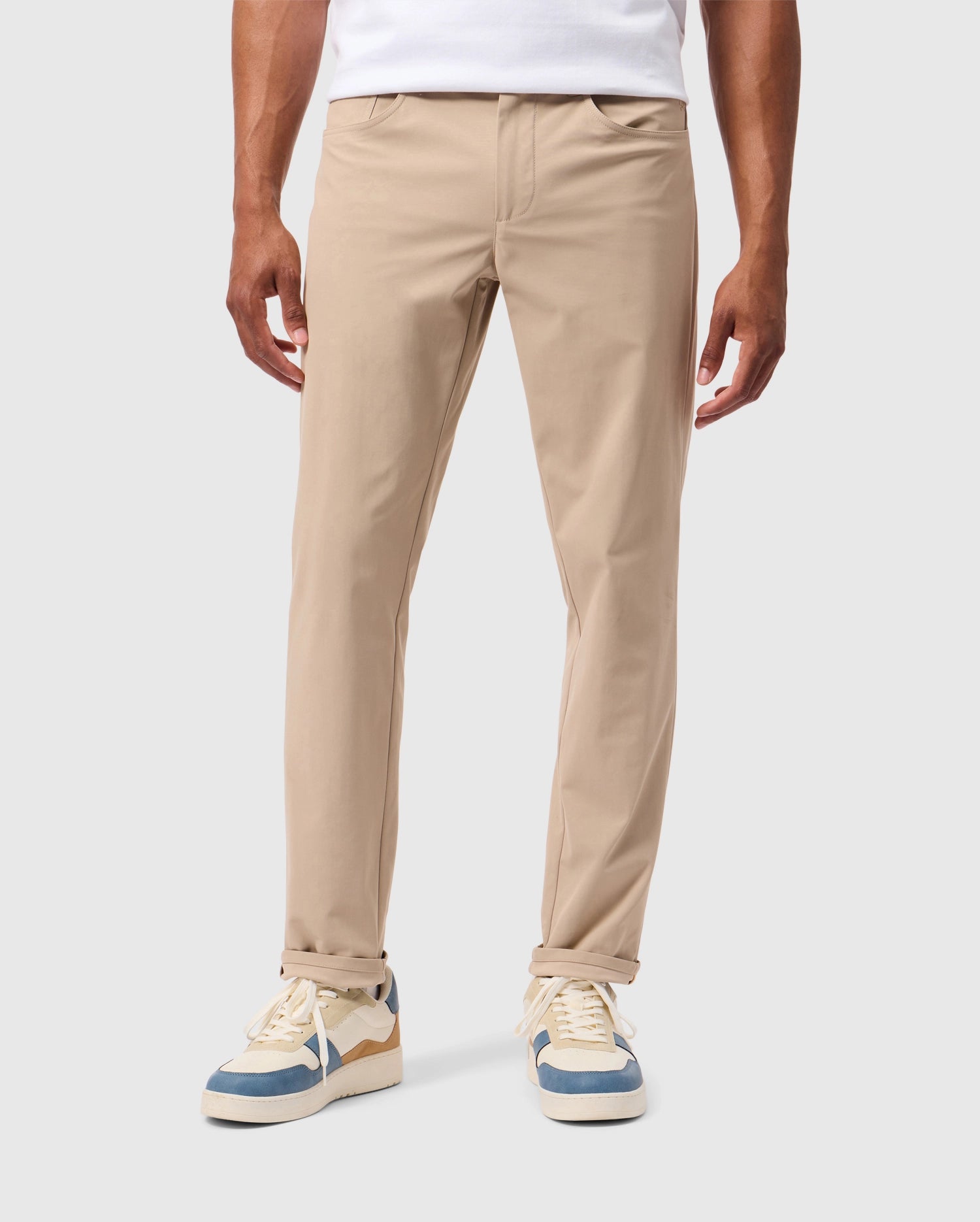 MENS MAVERICK 10K PANT - B6P788D200