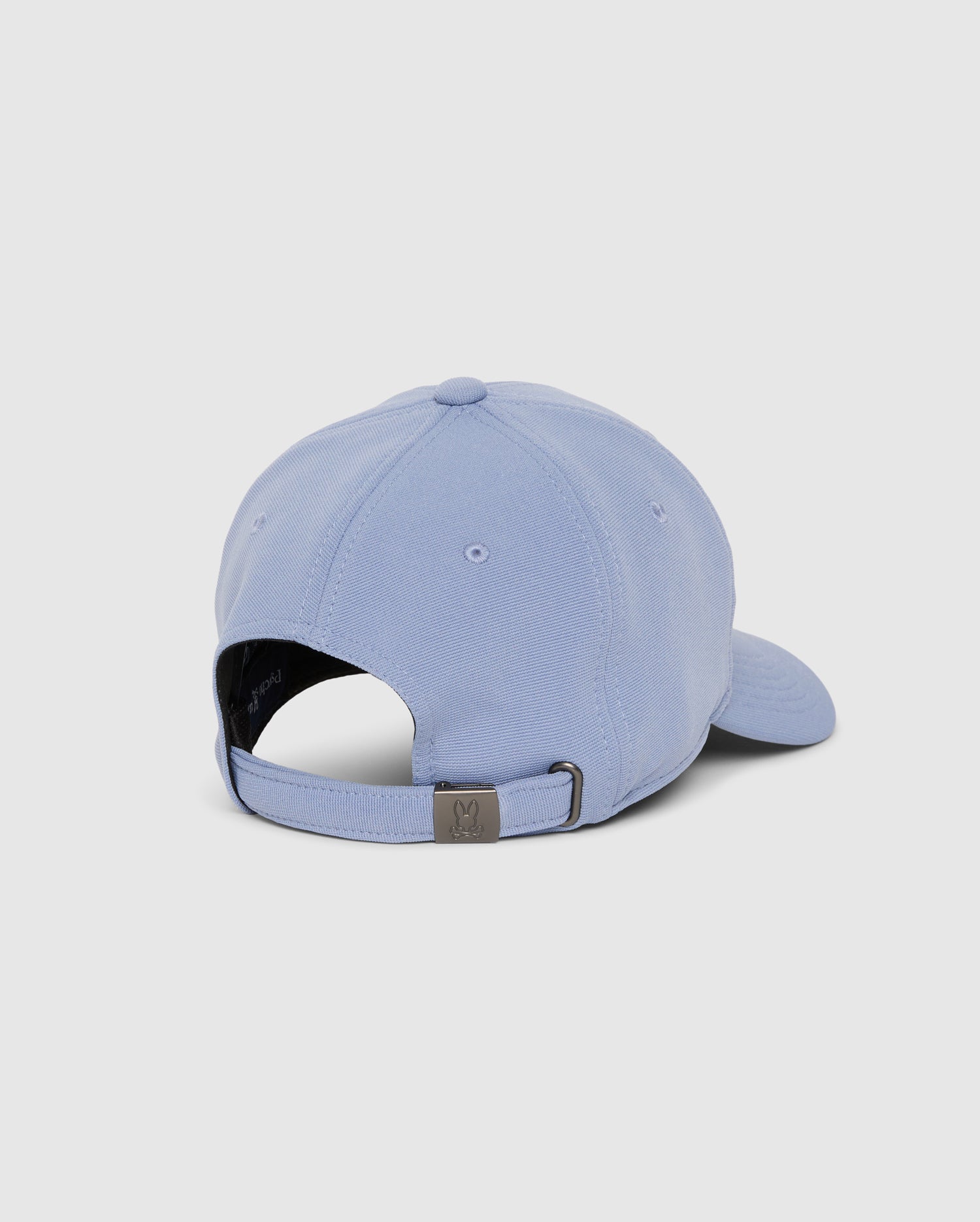 MENS JAMES PREMIUM BASEBALL CAP - B6A953D200