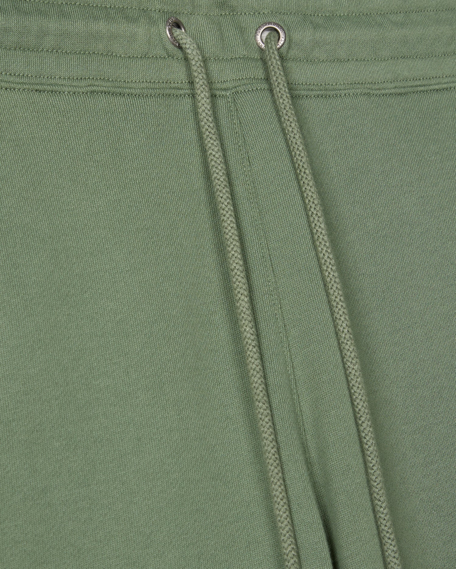 MENS PACIFIC CHENILLE JOGGER - B6P972D200