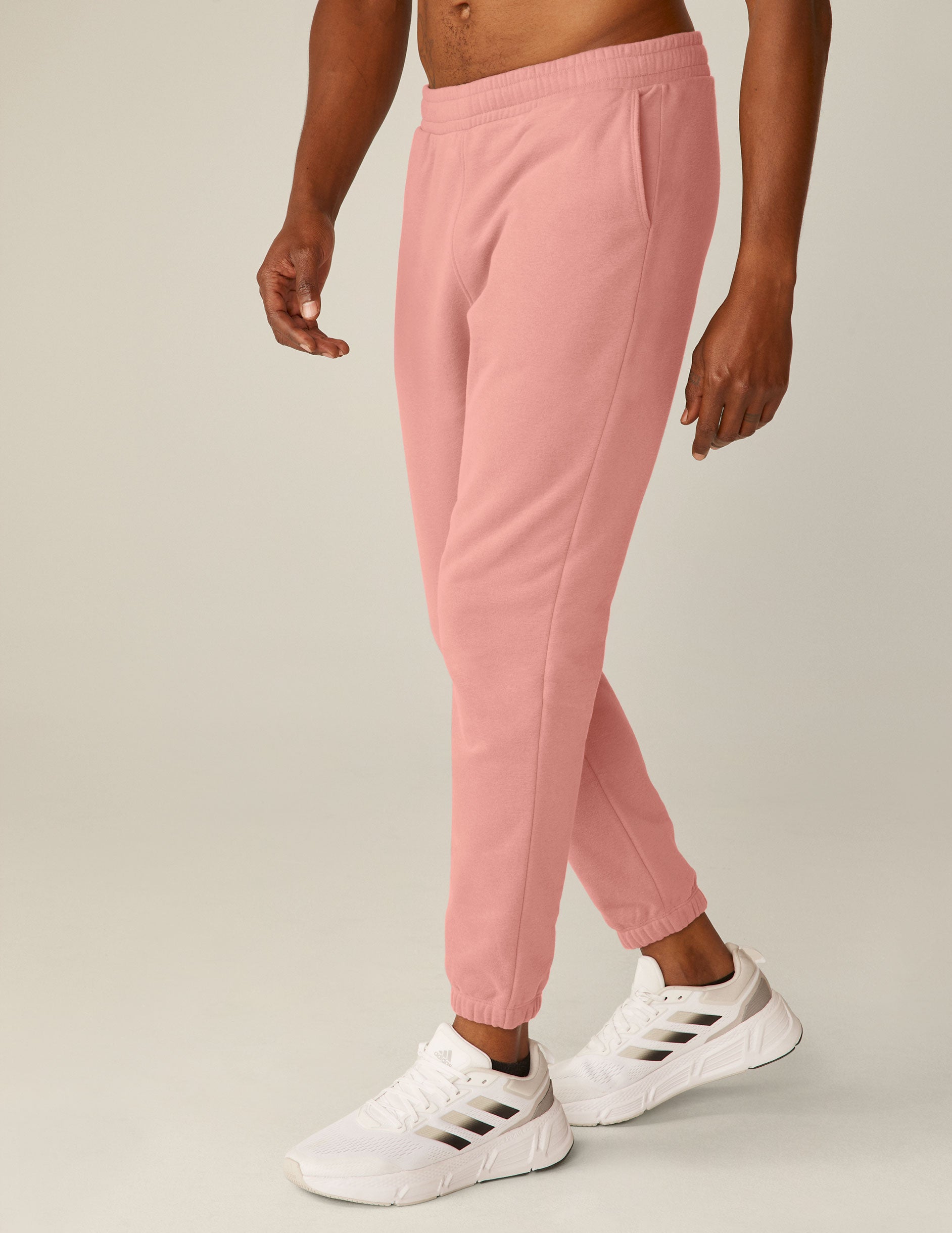 Fresh Cut Sweatpant