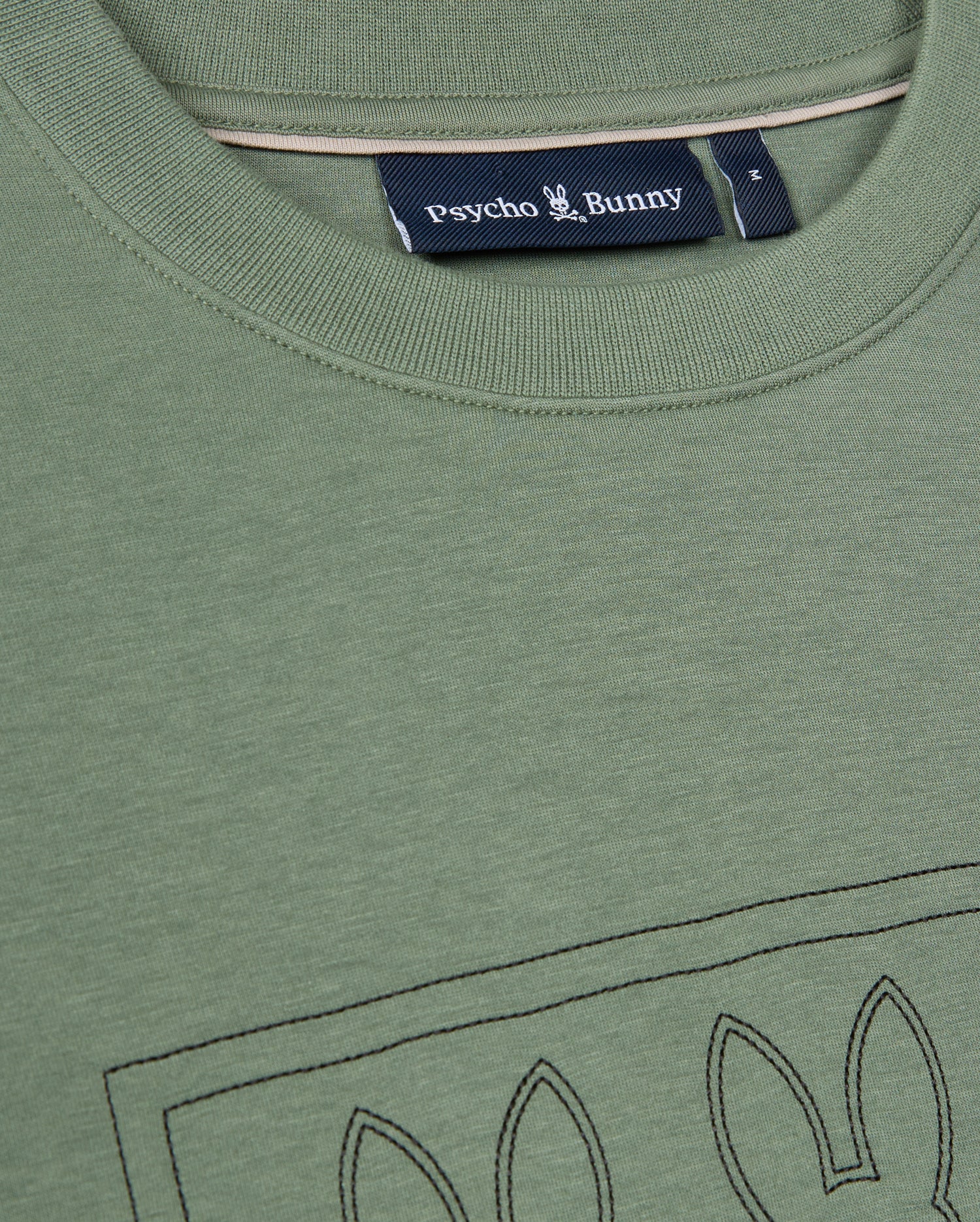 MENS TACOMA SWEATSHIRT - B6S927D200