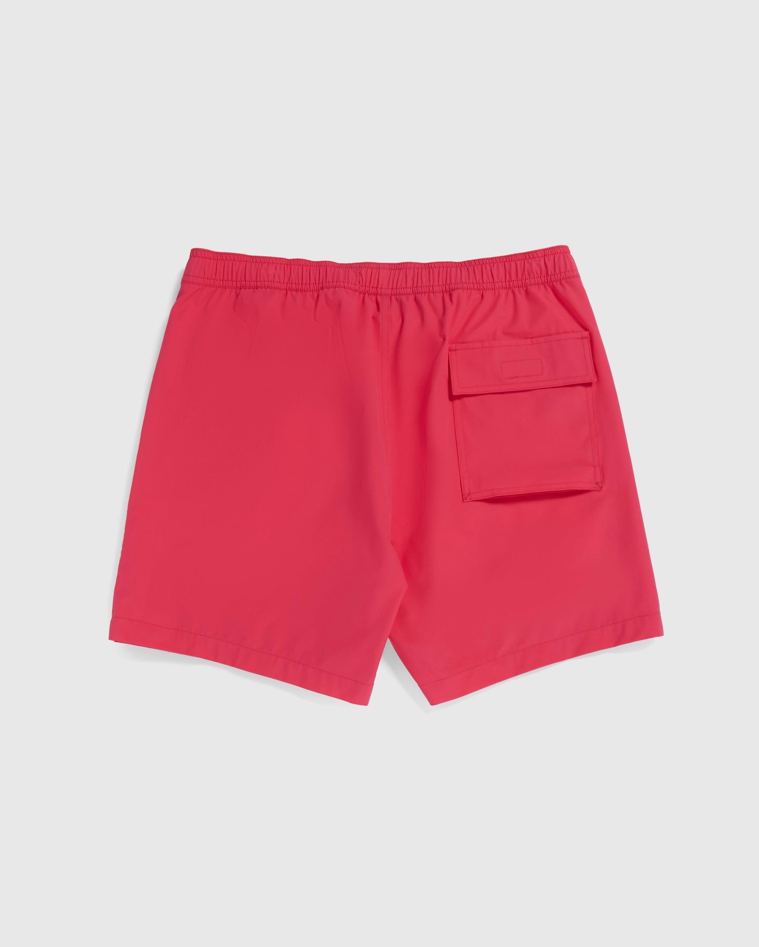 MENS LANCASTER HYDROCHROMIC SWIM - B6W632A2PO