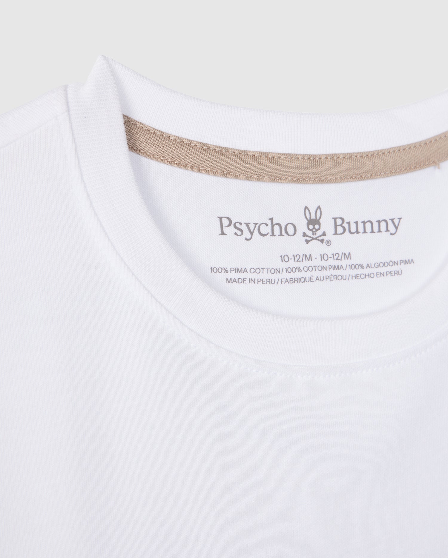 KIDS MELVIN GRAPHIC TEE - B0U663C200