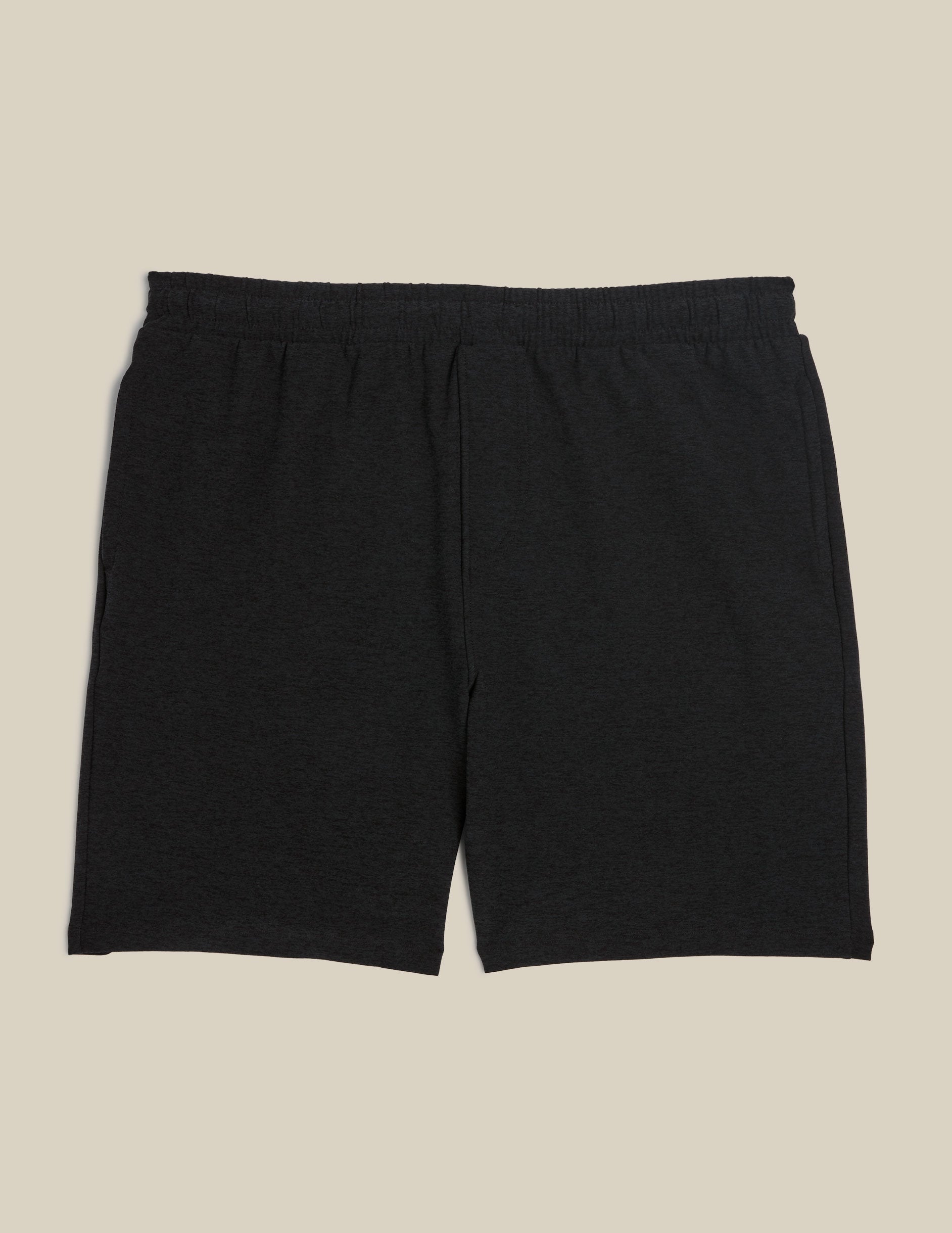 Spacedye Take It Easy Men's Short