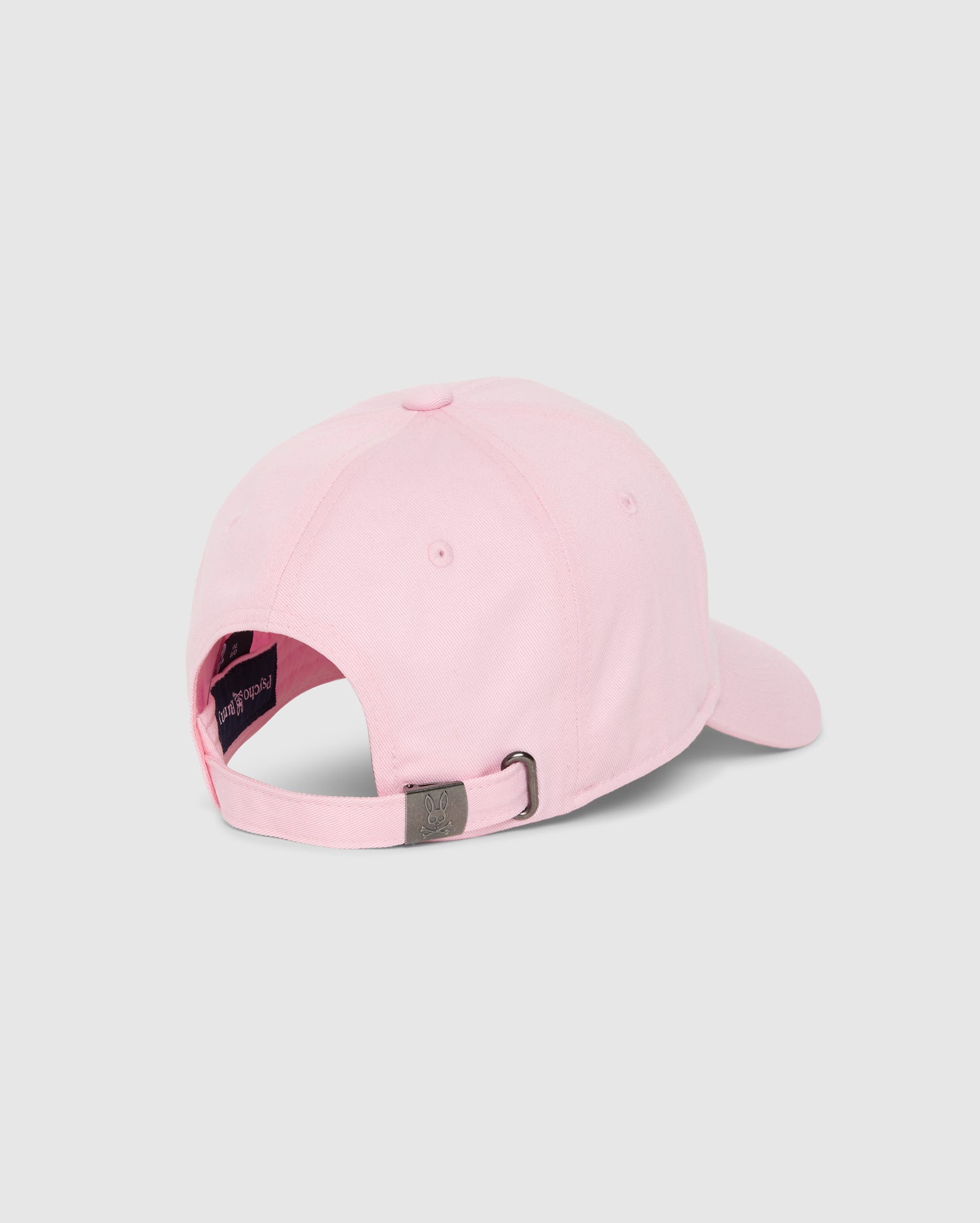 MENS CLASSIC BASEBALL CAP - B6A816A1HT