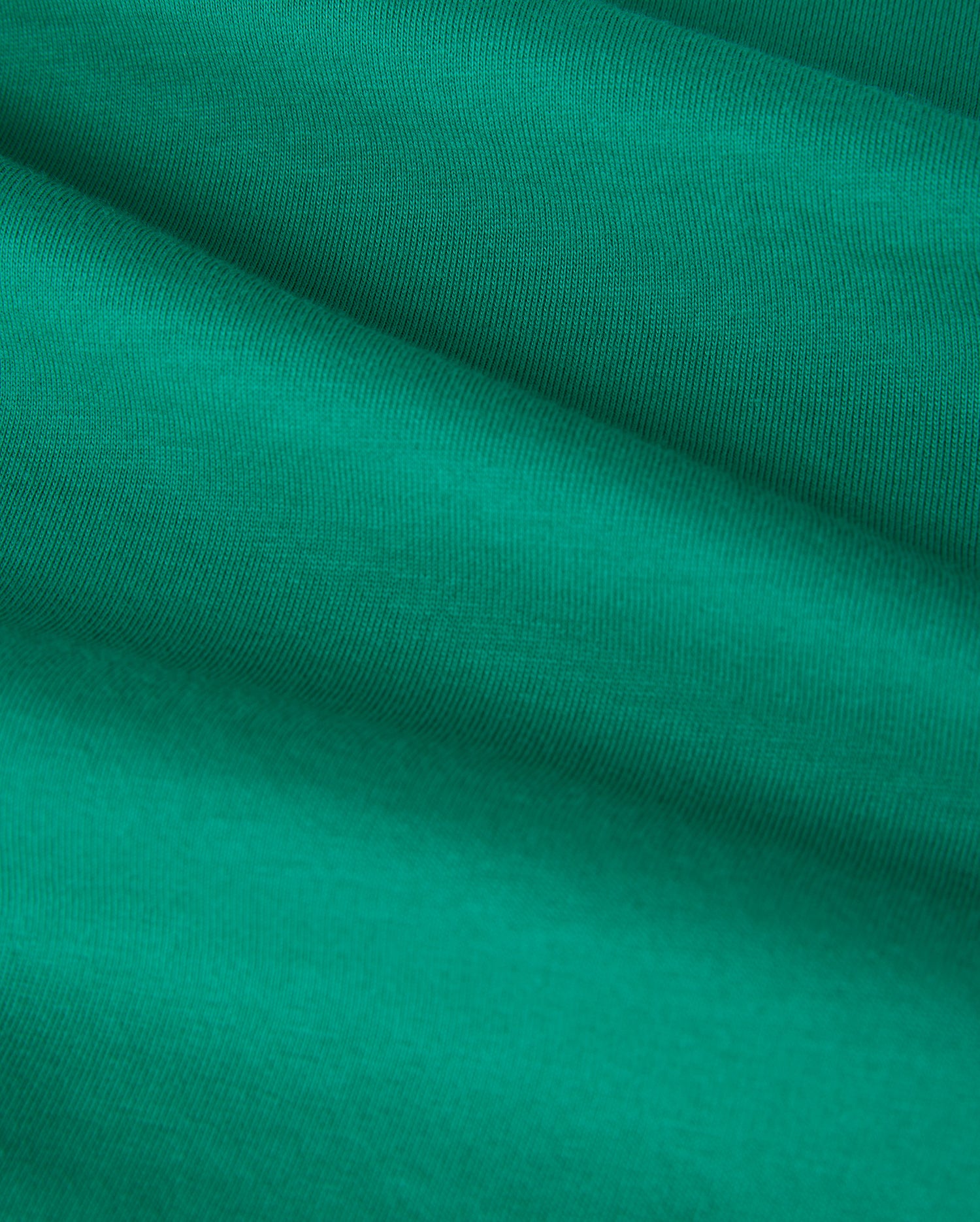 KIDS COURTSIDE GRAPHIC TEE - B0U684C200
