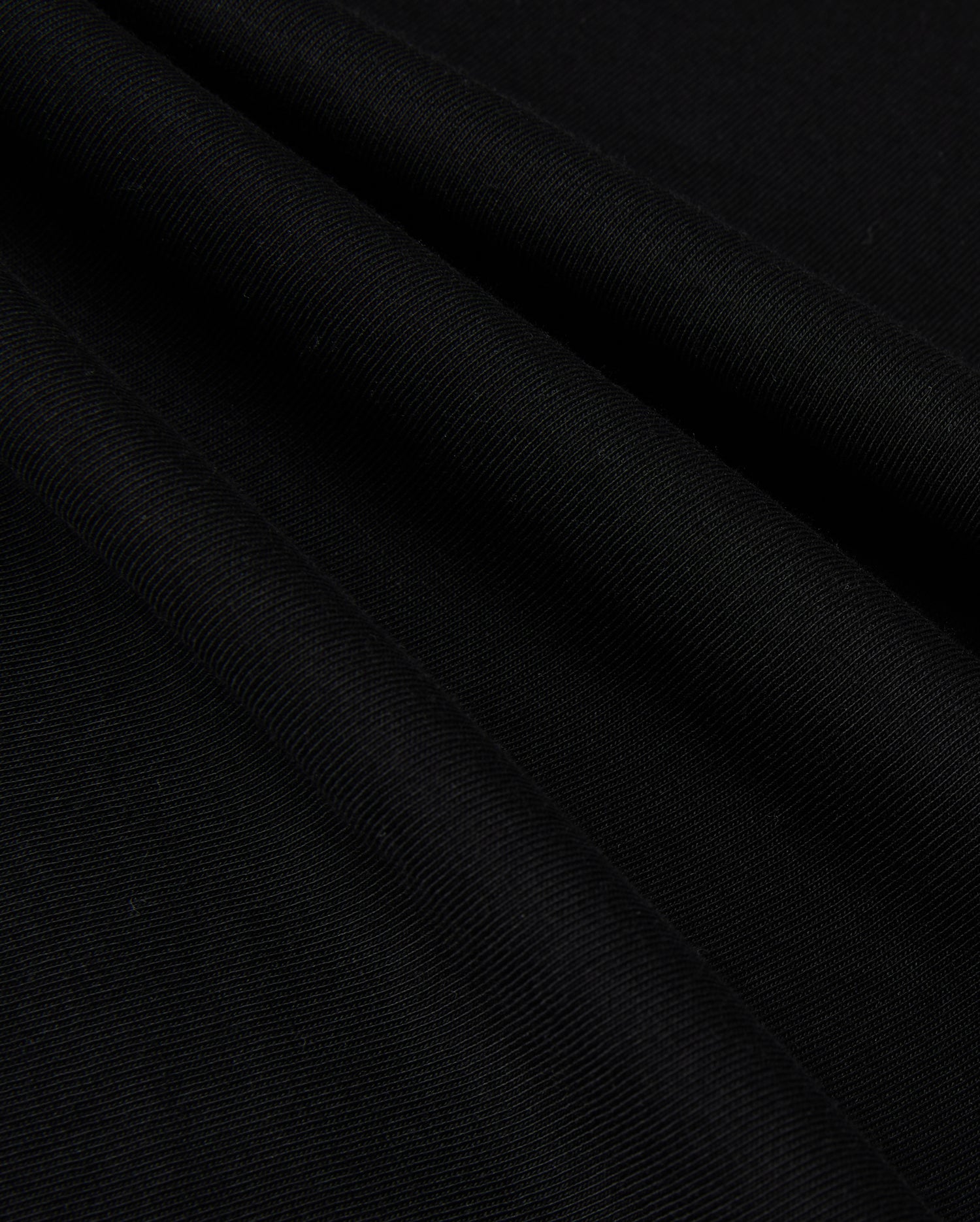 KIDS ALBERTON LONG SLEEVE TEE - B0T867D200