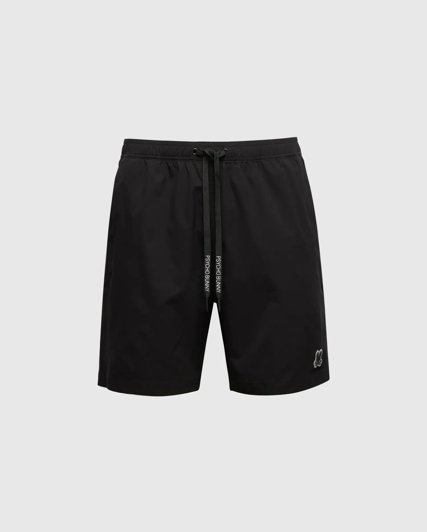 MENS SAMOS 7 HYDROCHROMIC SWIM TRUNK - B6W650F200