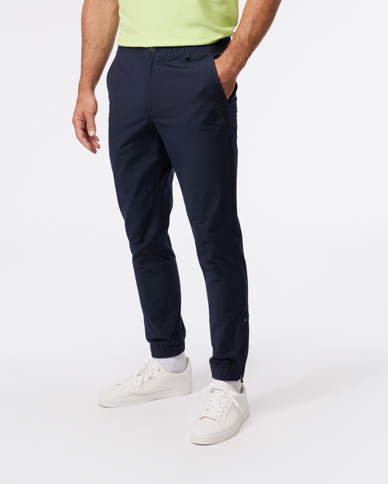 MENS MADISON COMMUTER PANT - B6P395Z1WB