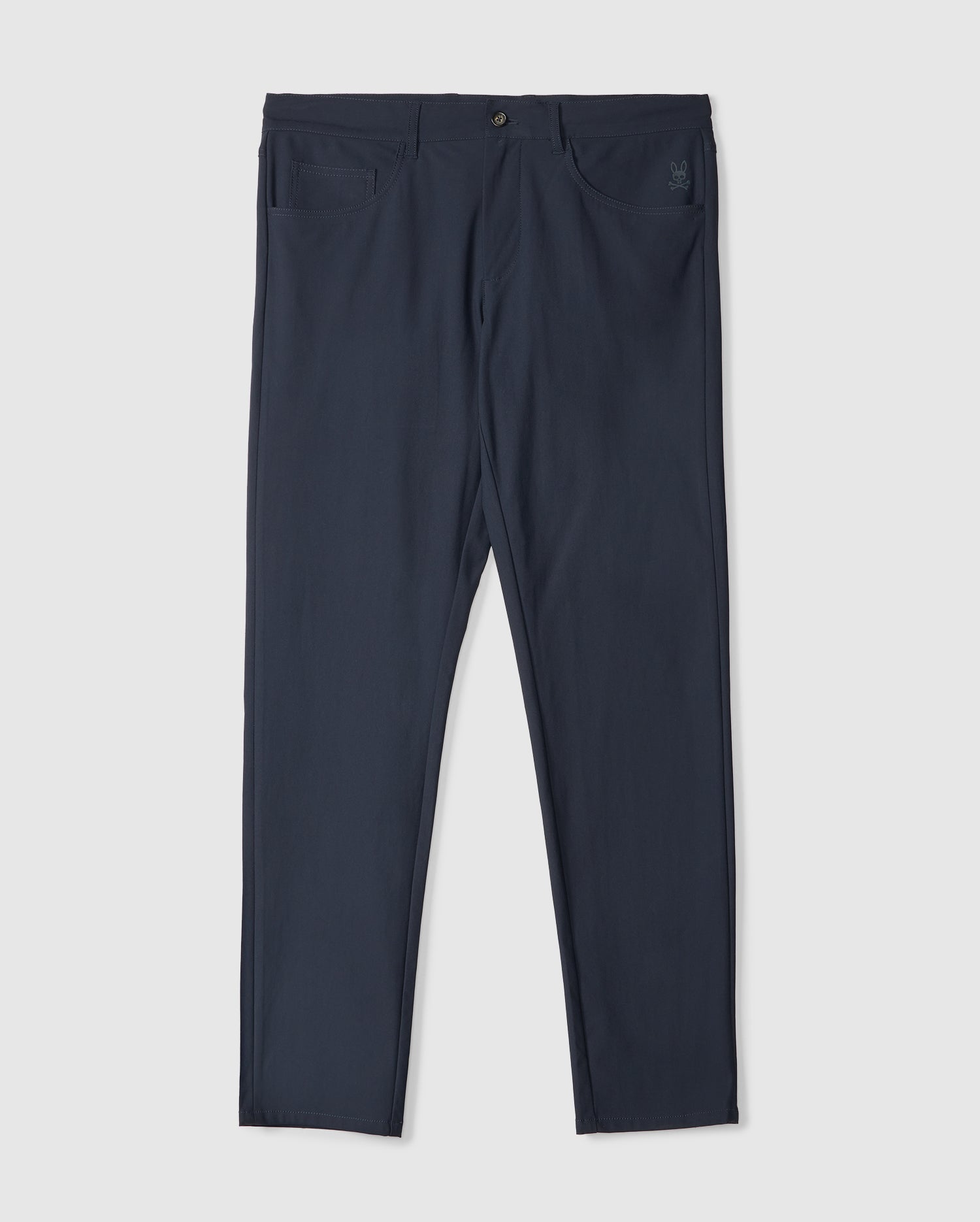 MENS MAVERICK 10K PANT - B6P788D200