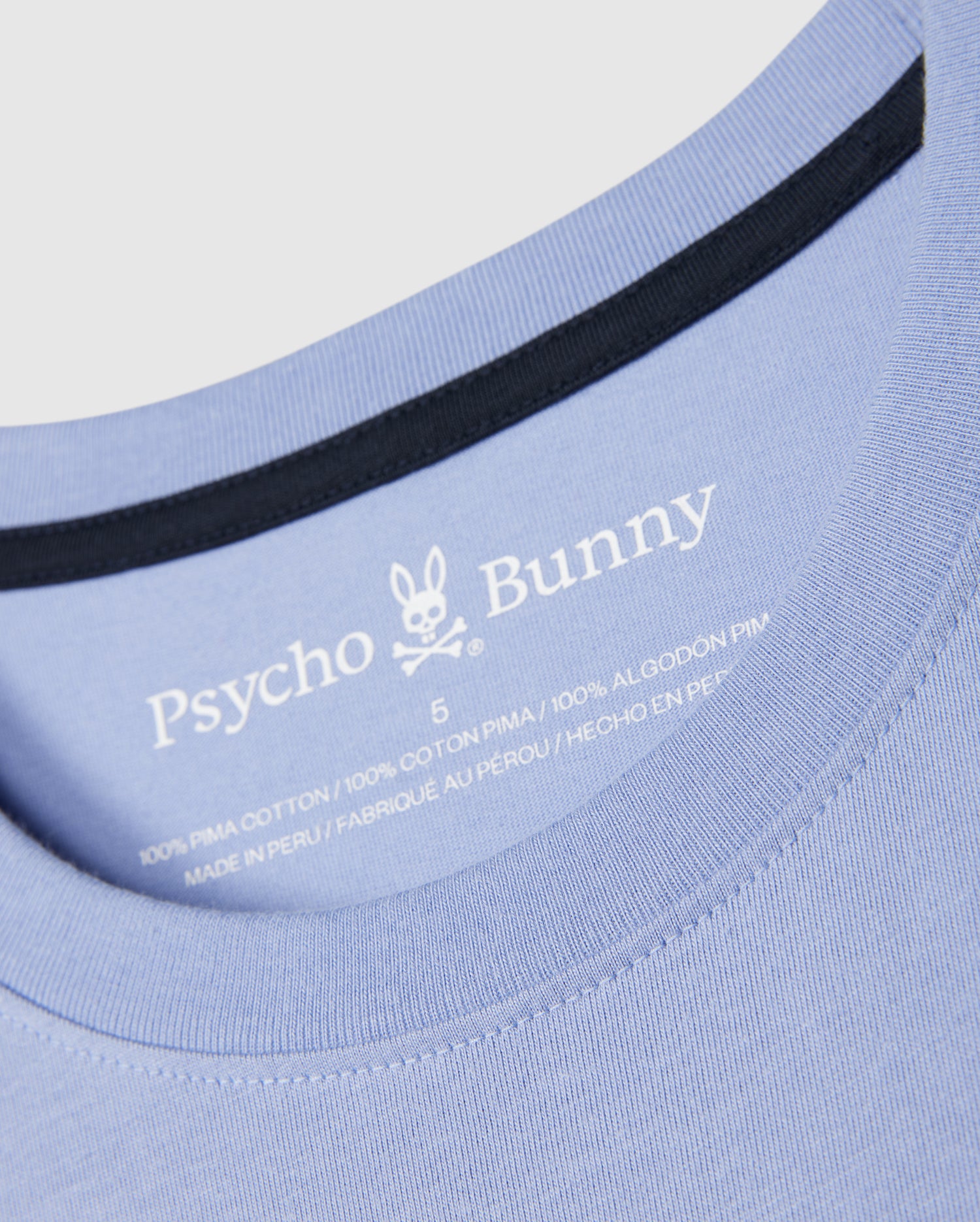 MENS MELVIN GRAPHIC TEE - B6U663C200